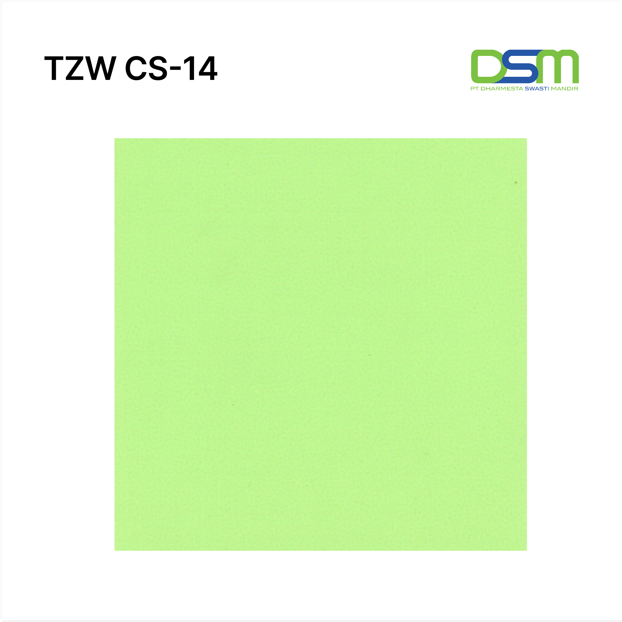 Vinyl – Tipe Heterogeneus