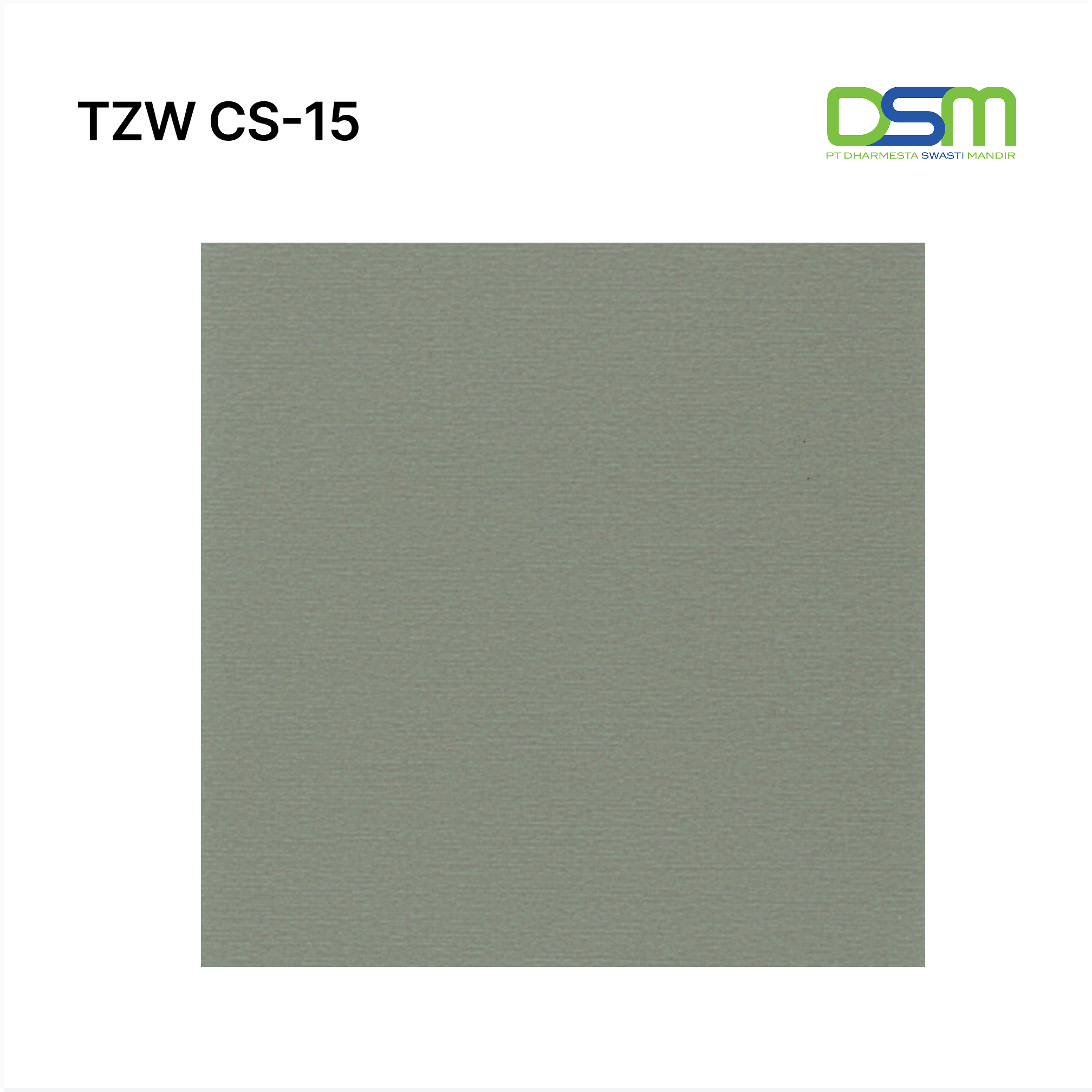 Vinyl – Tipe Heterogeneus