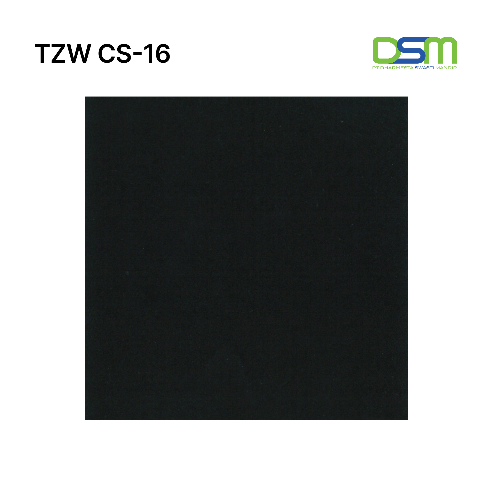 Vinyl – Tipe Heterogeneus