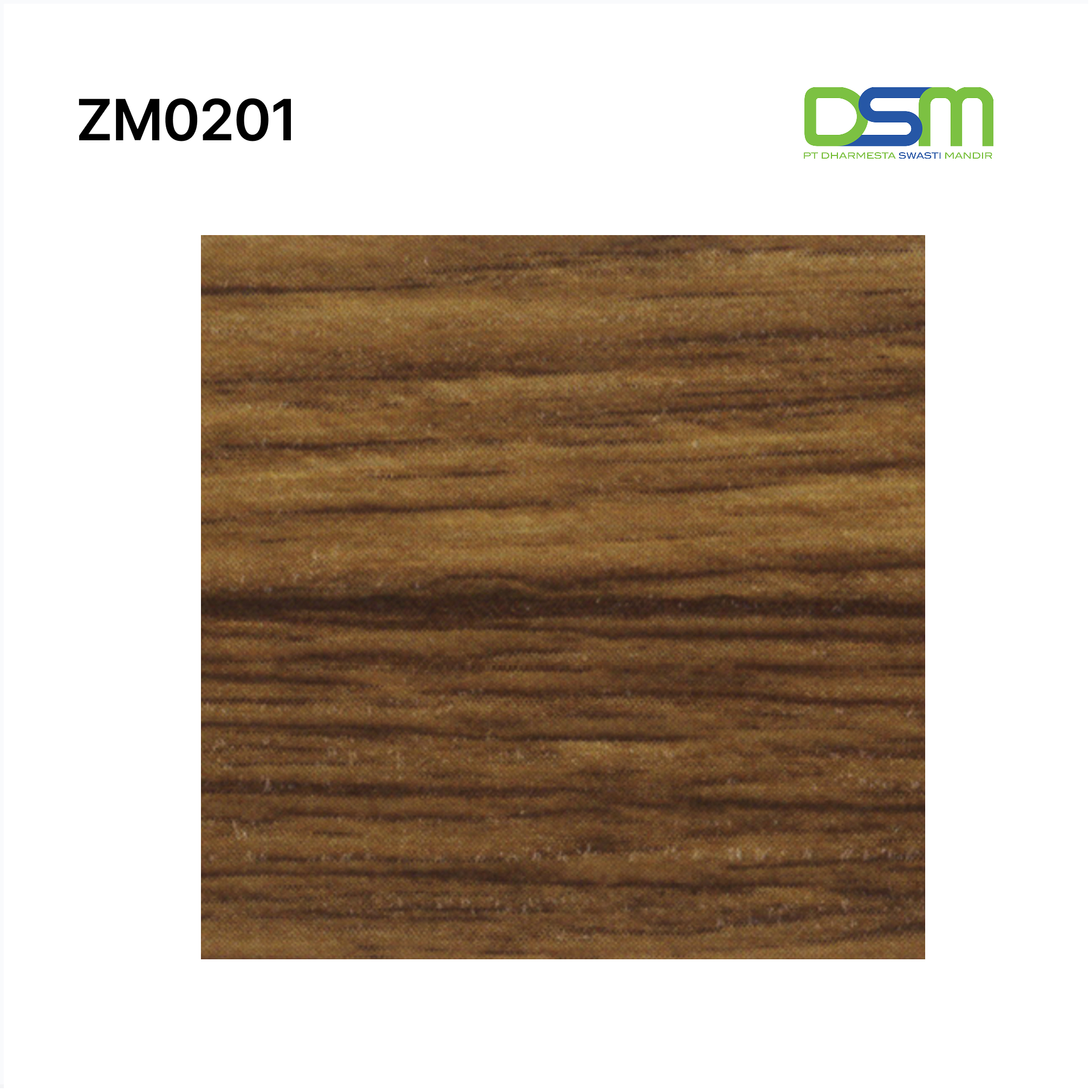 Vinyl – Tipe Heterogeneus