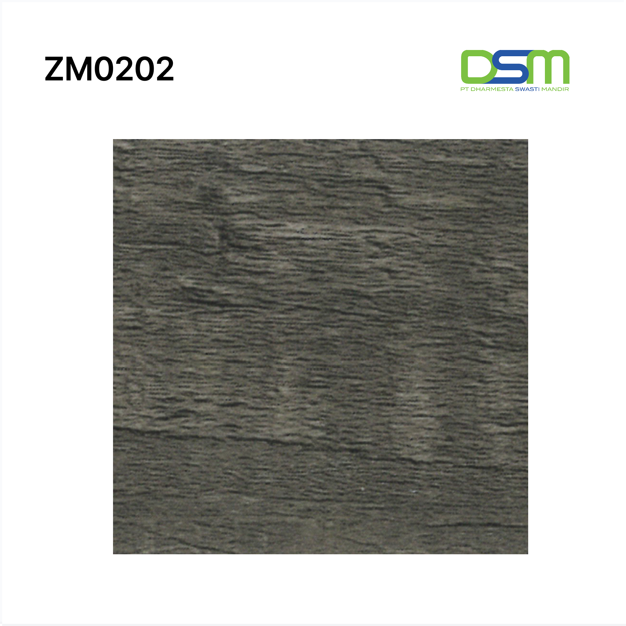 Vinyl – Tipe Heterogeneus