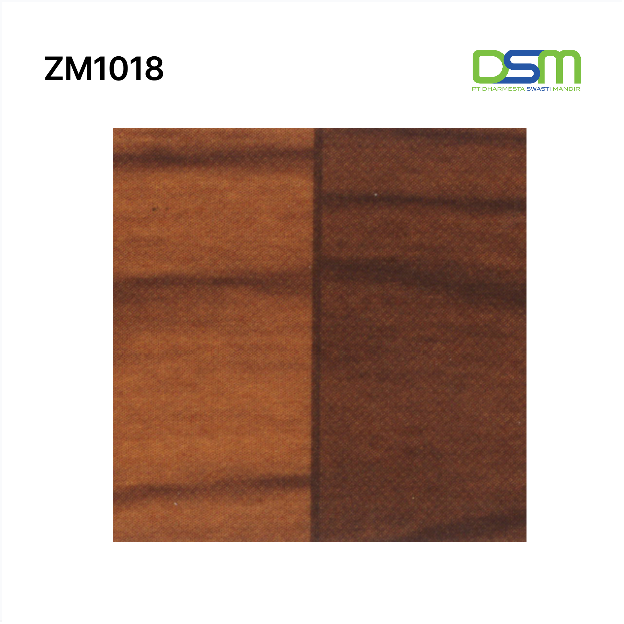 Vinyl – Tipe Heterogeneus