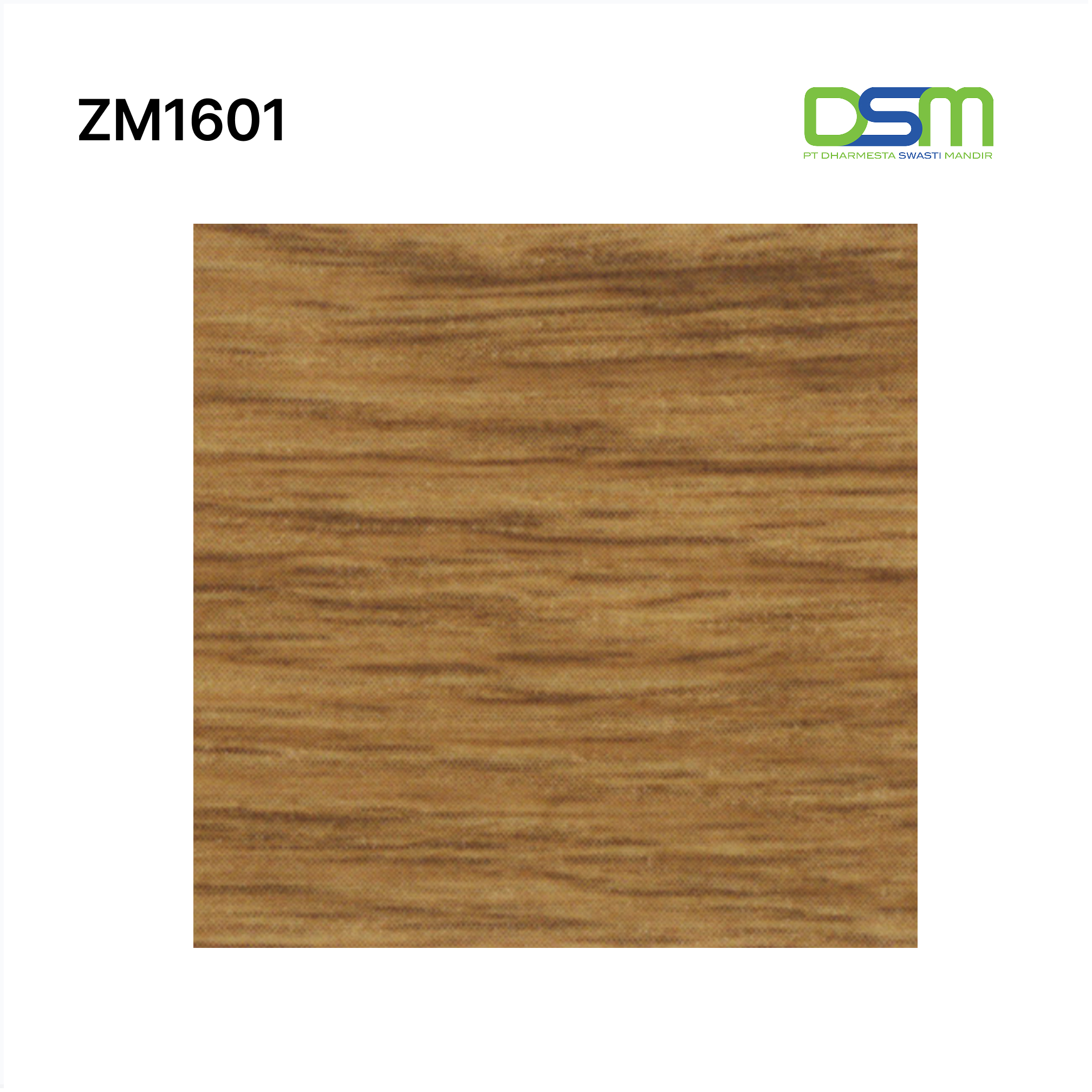 Vinyl – Tipe Heterogeneus