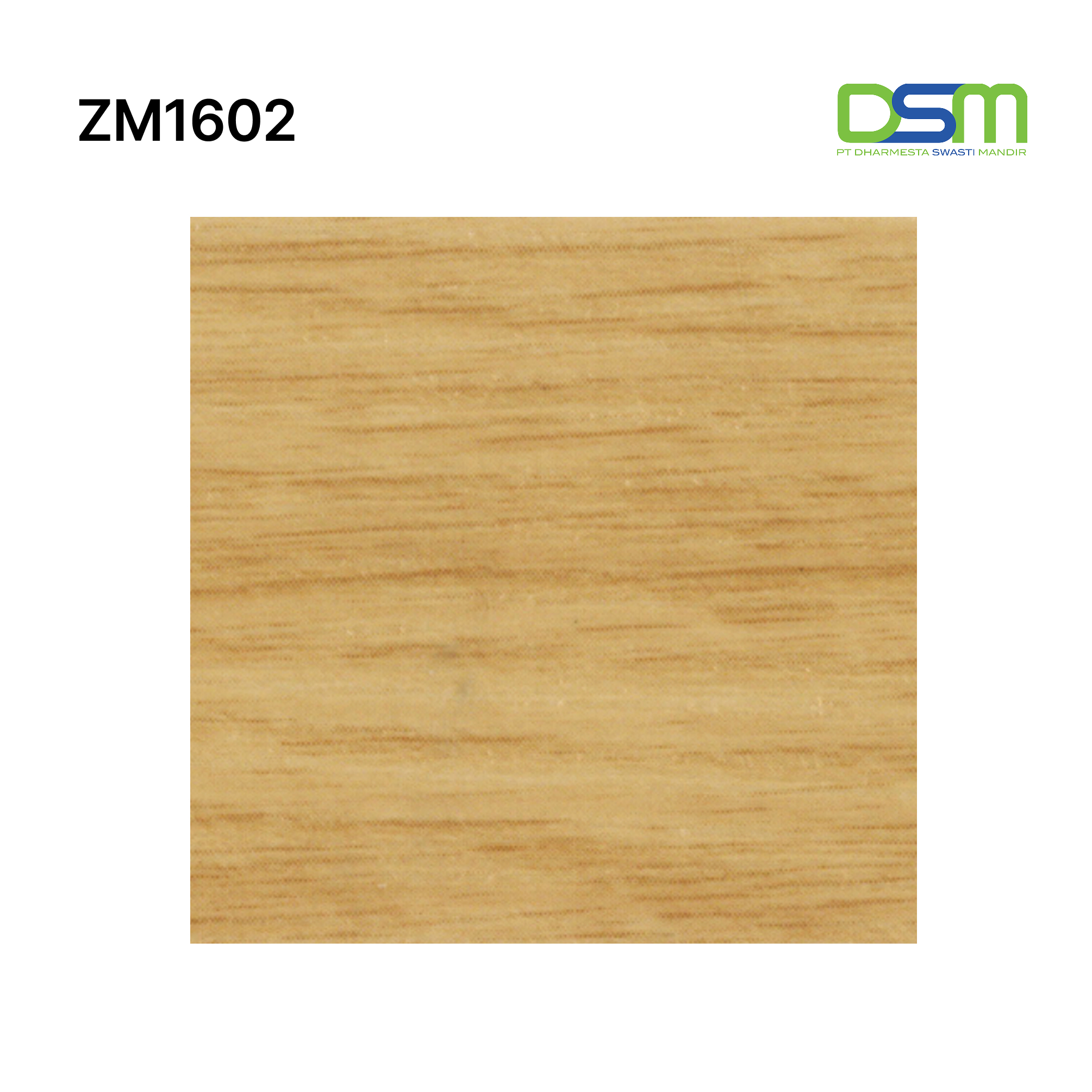 Vinyl – Tipe Heterogeneus