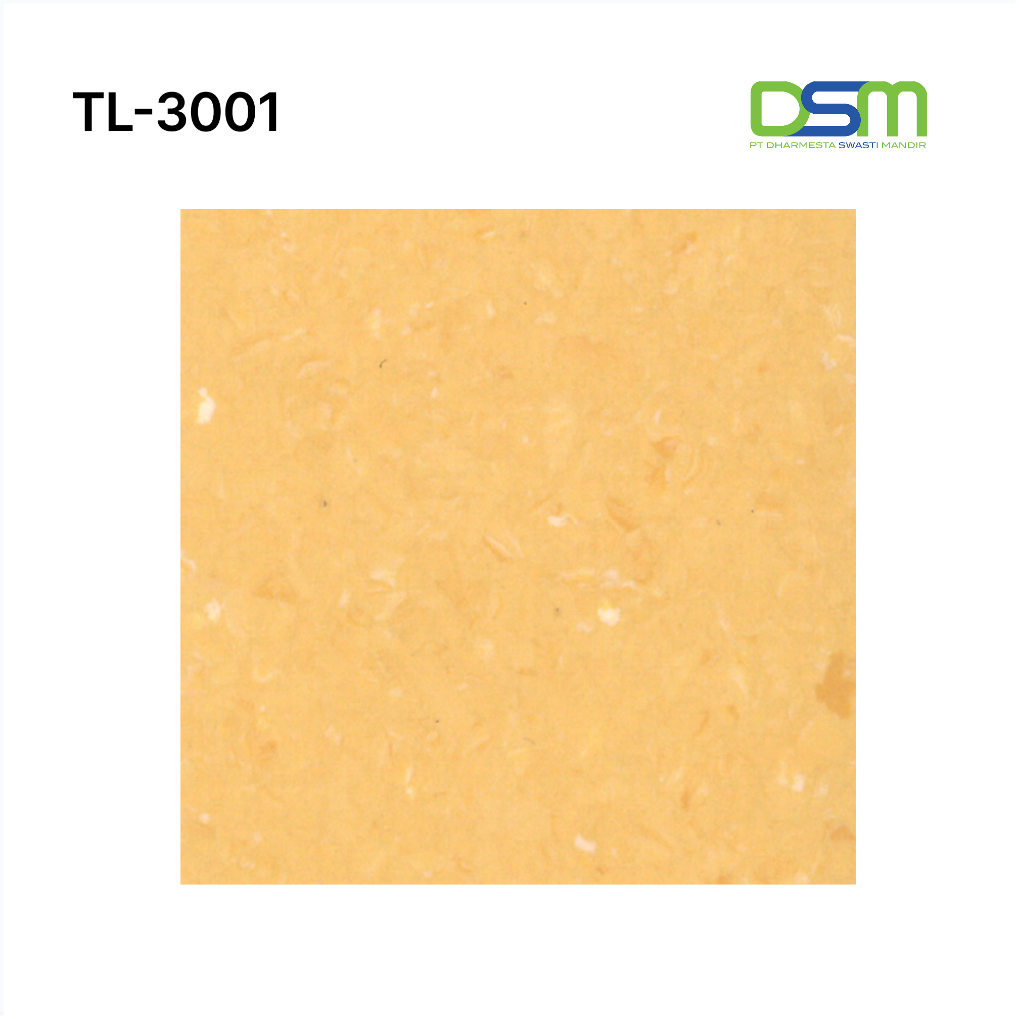 Vinyl – Tipe Homogeneus