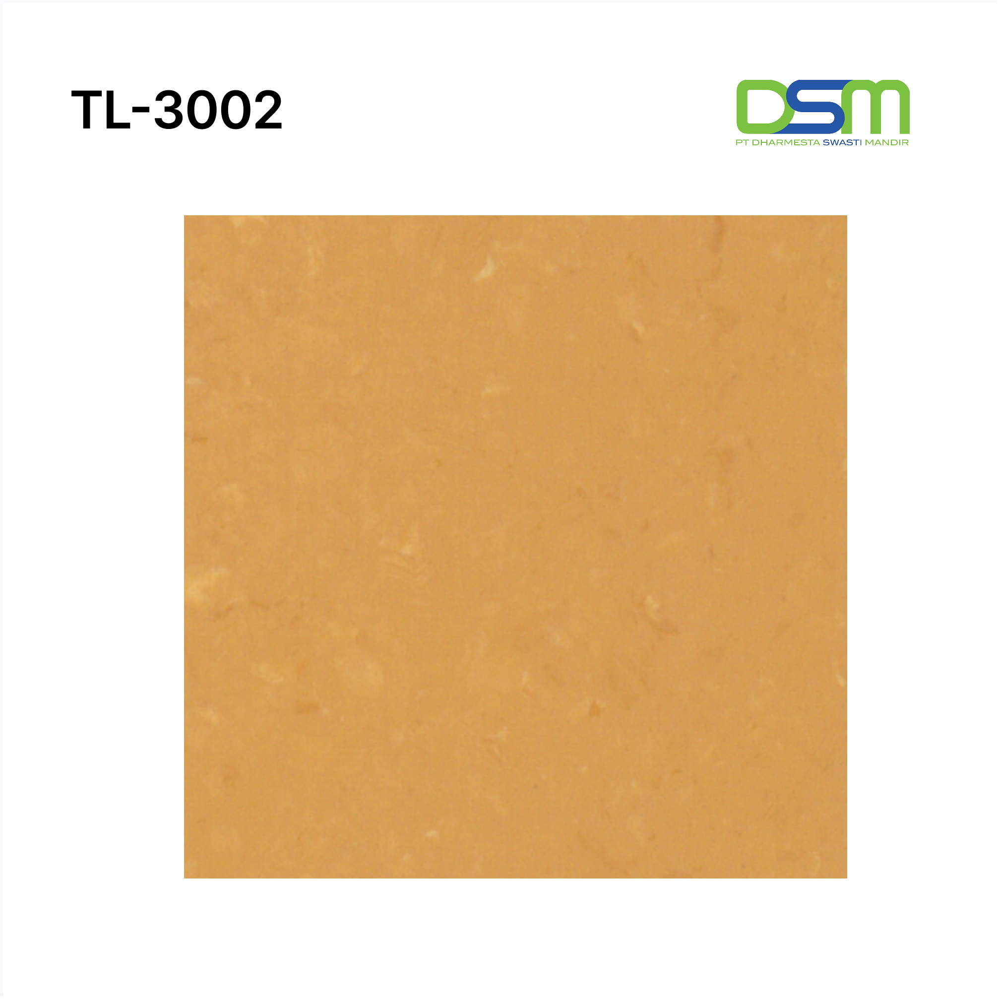 Vinyl – Tipe Homogeneus