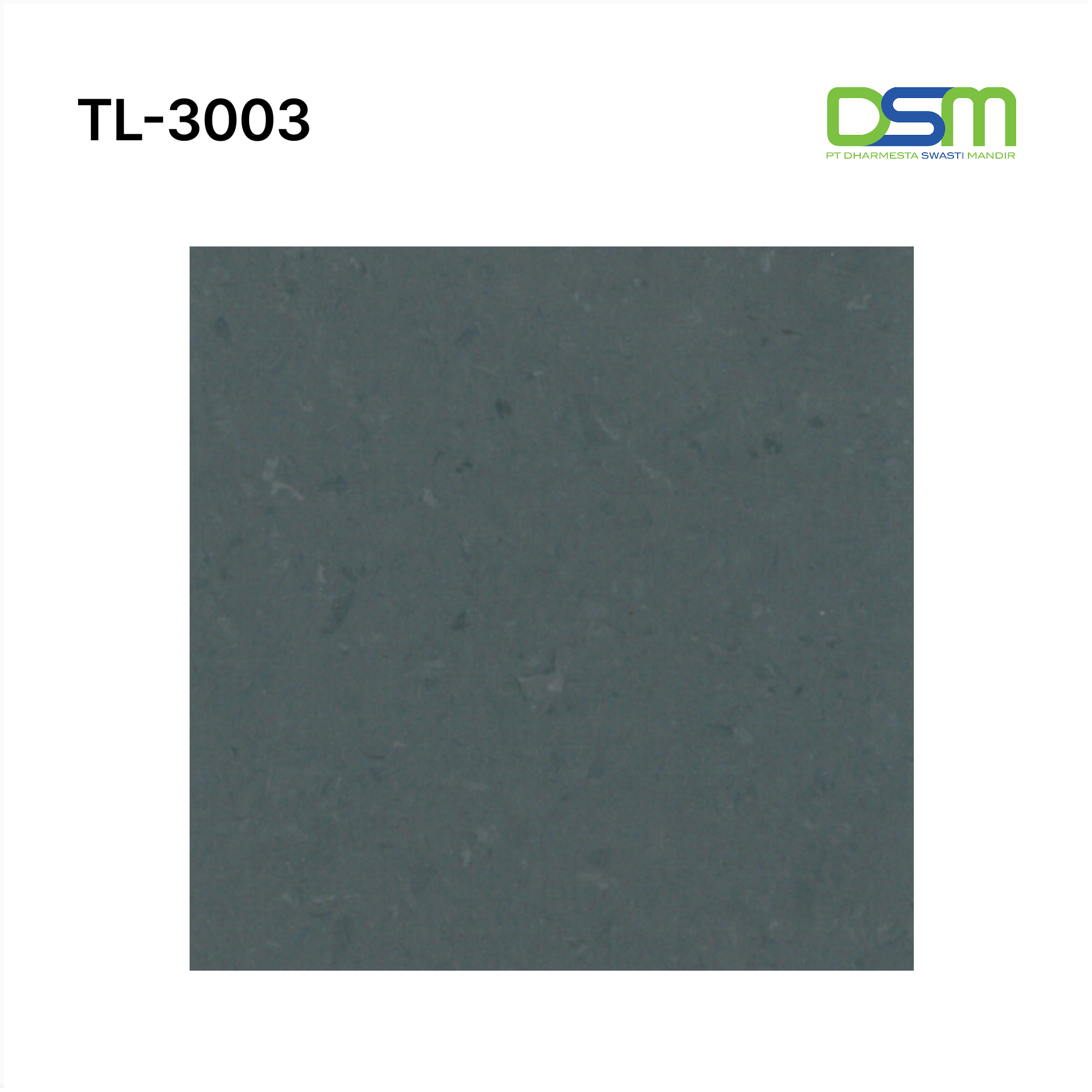 Vinyl – Tipe Homogeneus