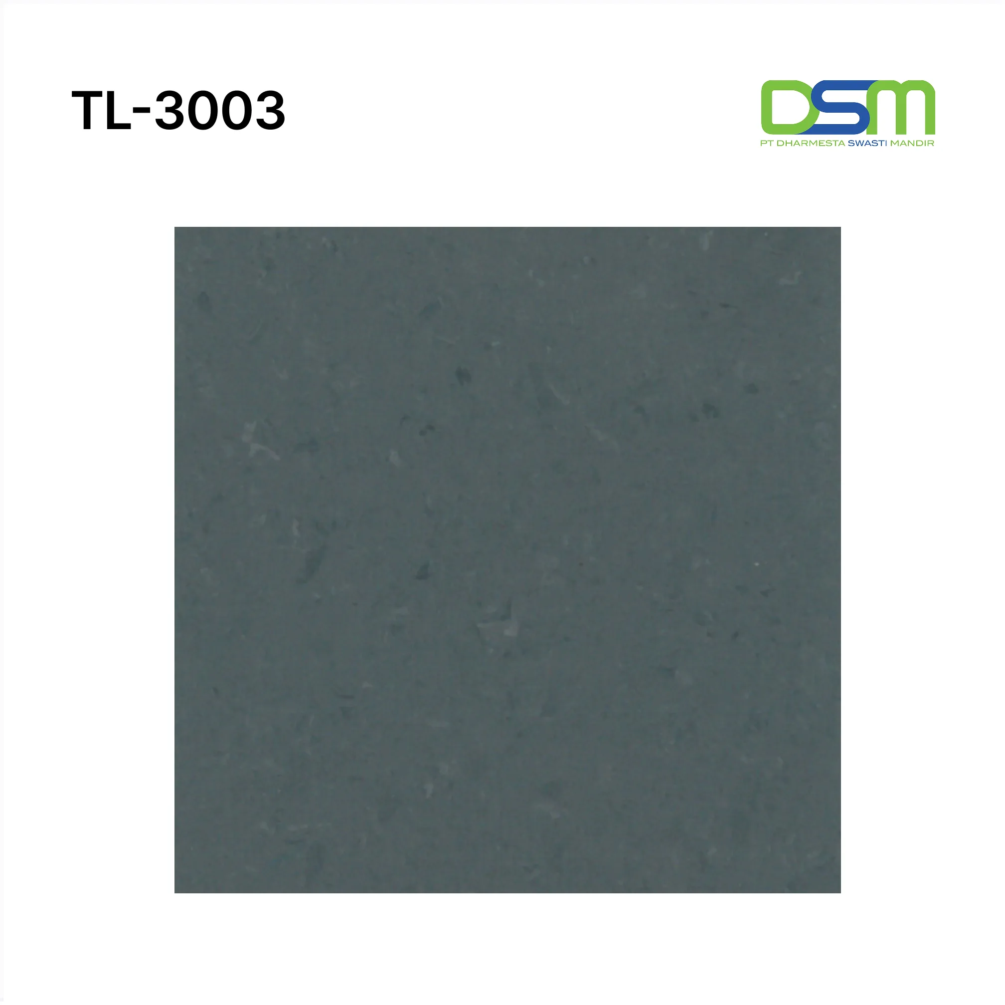 Vinyl – Tipe Homogeneus