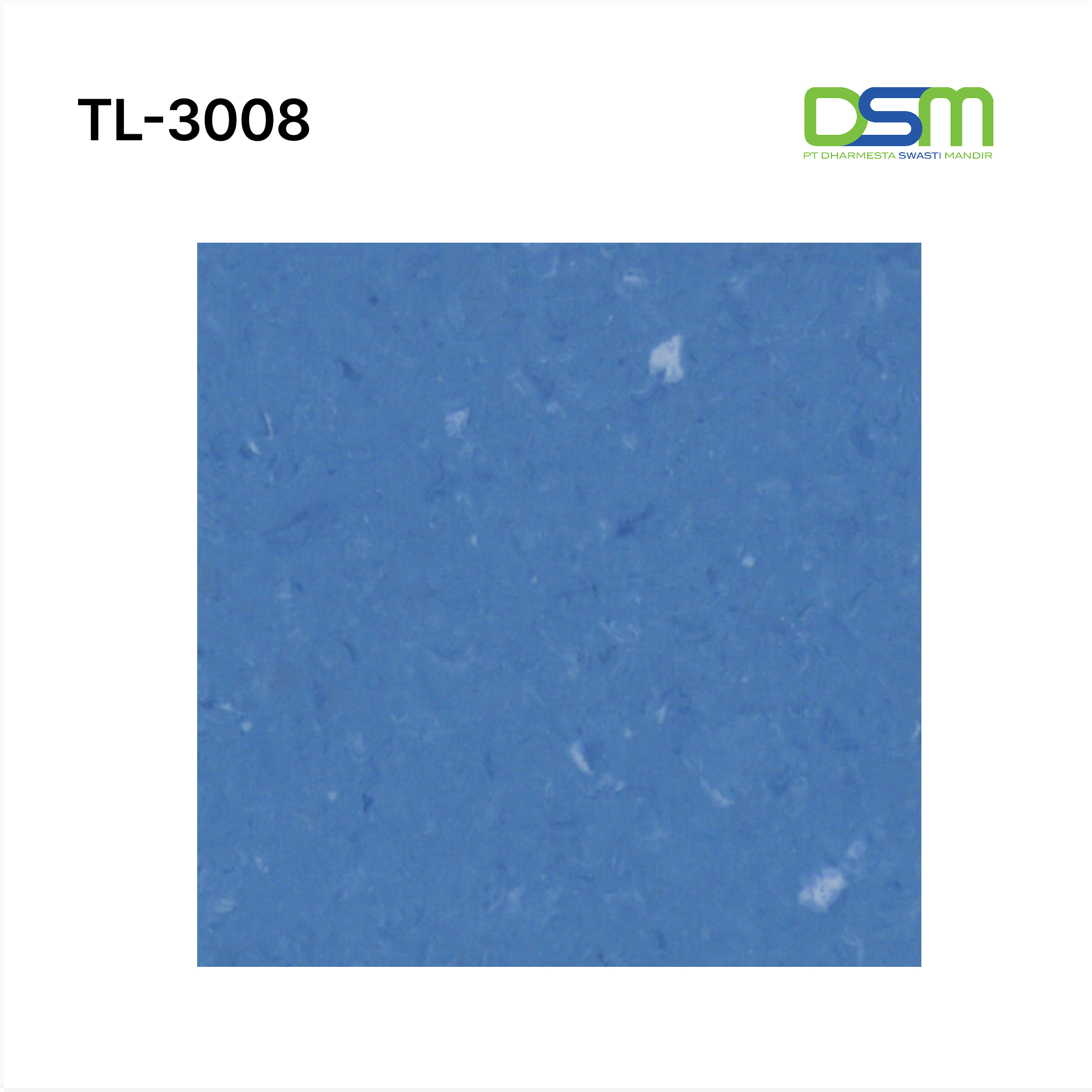 Vinyl – Tipe Homogeneus