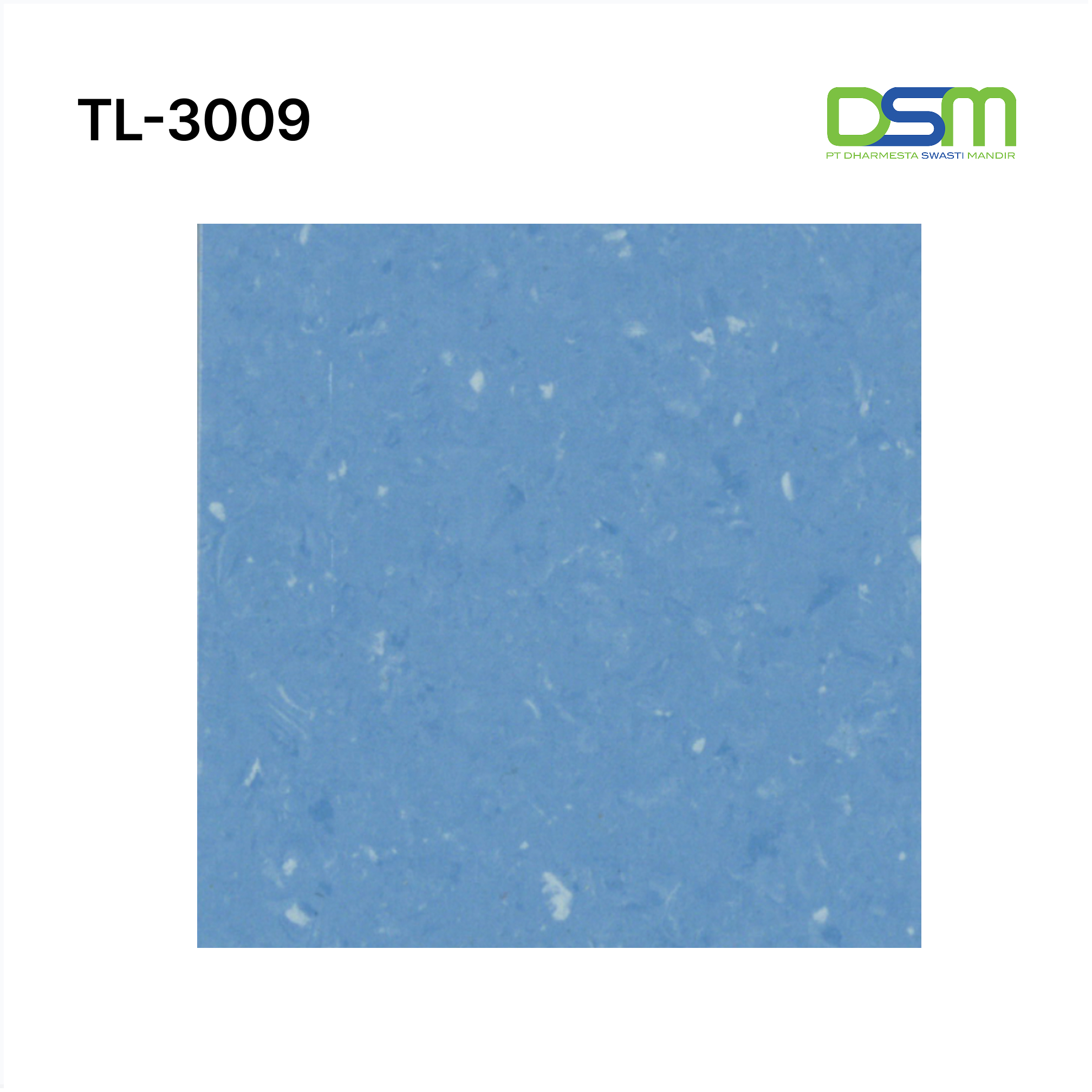 Vinyl – Tipe Homogeneus