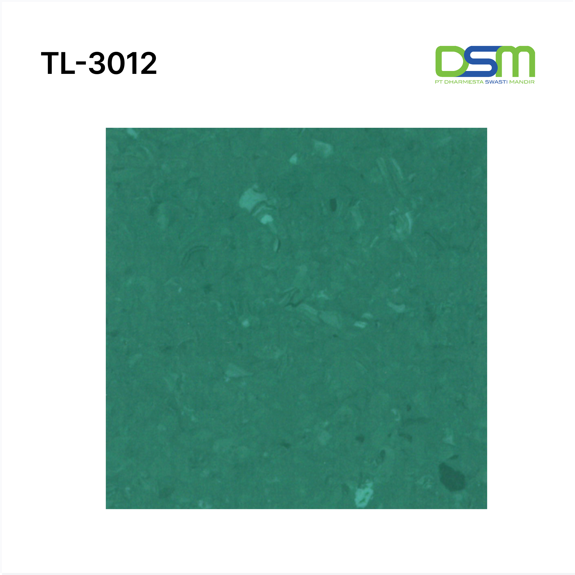 Vinyl – Tipe Homogeneus