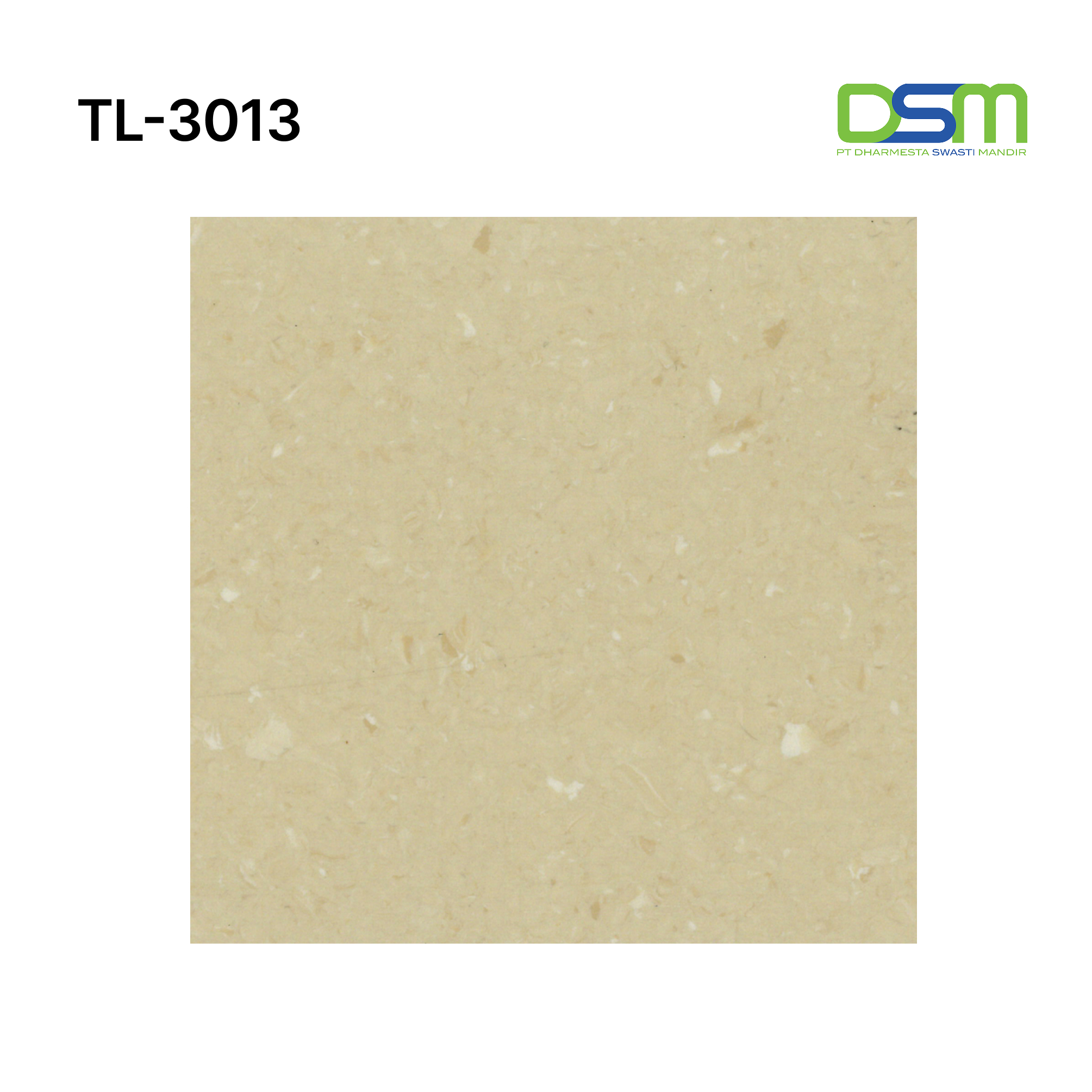 Vinyl – Tipe Homogeneus