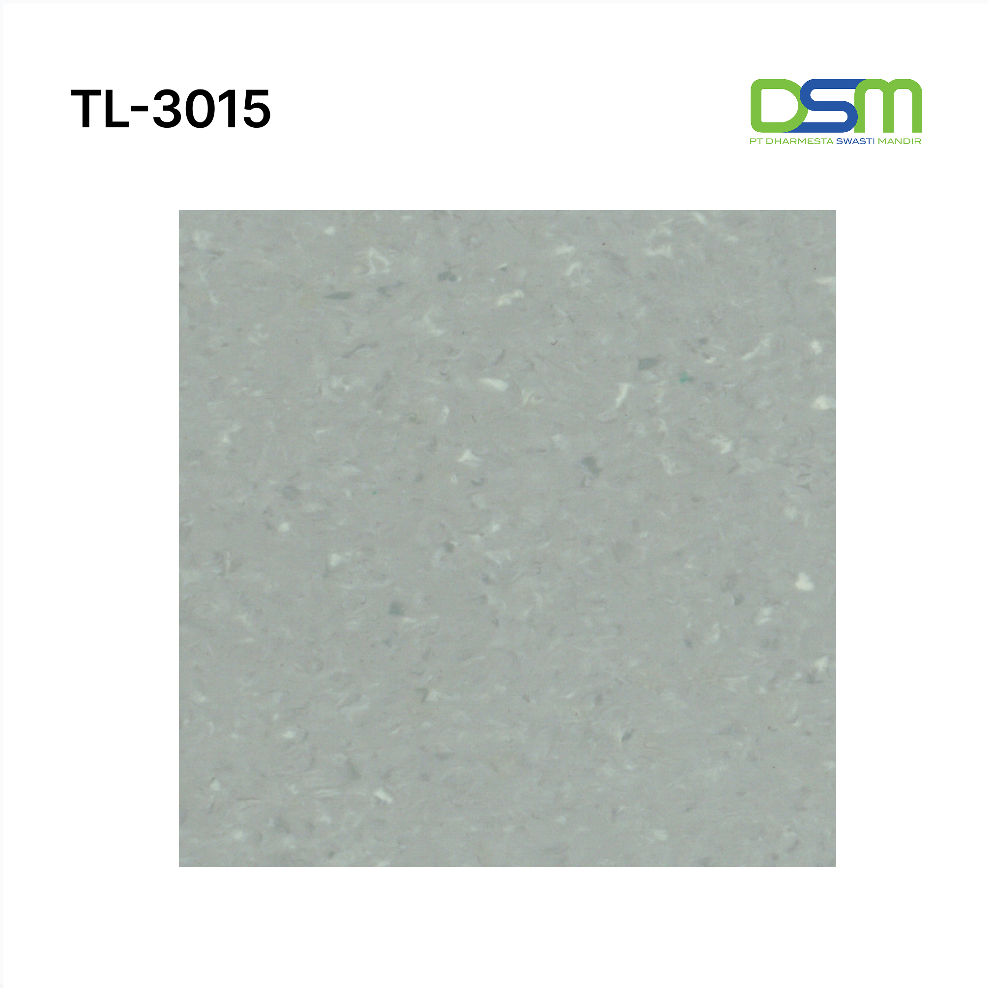 Vinyl – Tipe Homogeneus