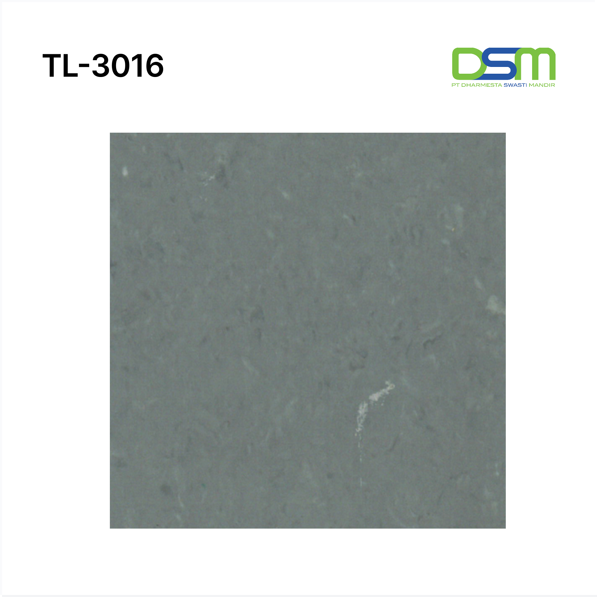 Vinyl – Tipe Homogeneus