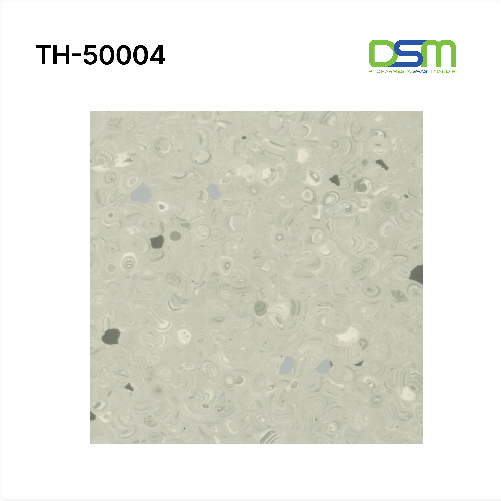 Vinyl – Tipe Homogeneus