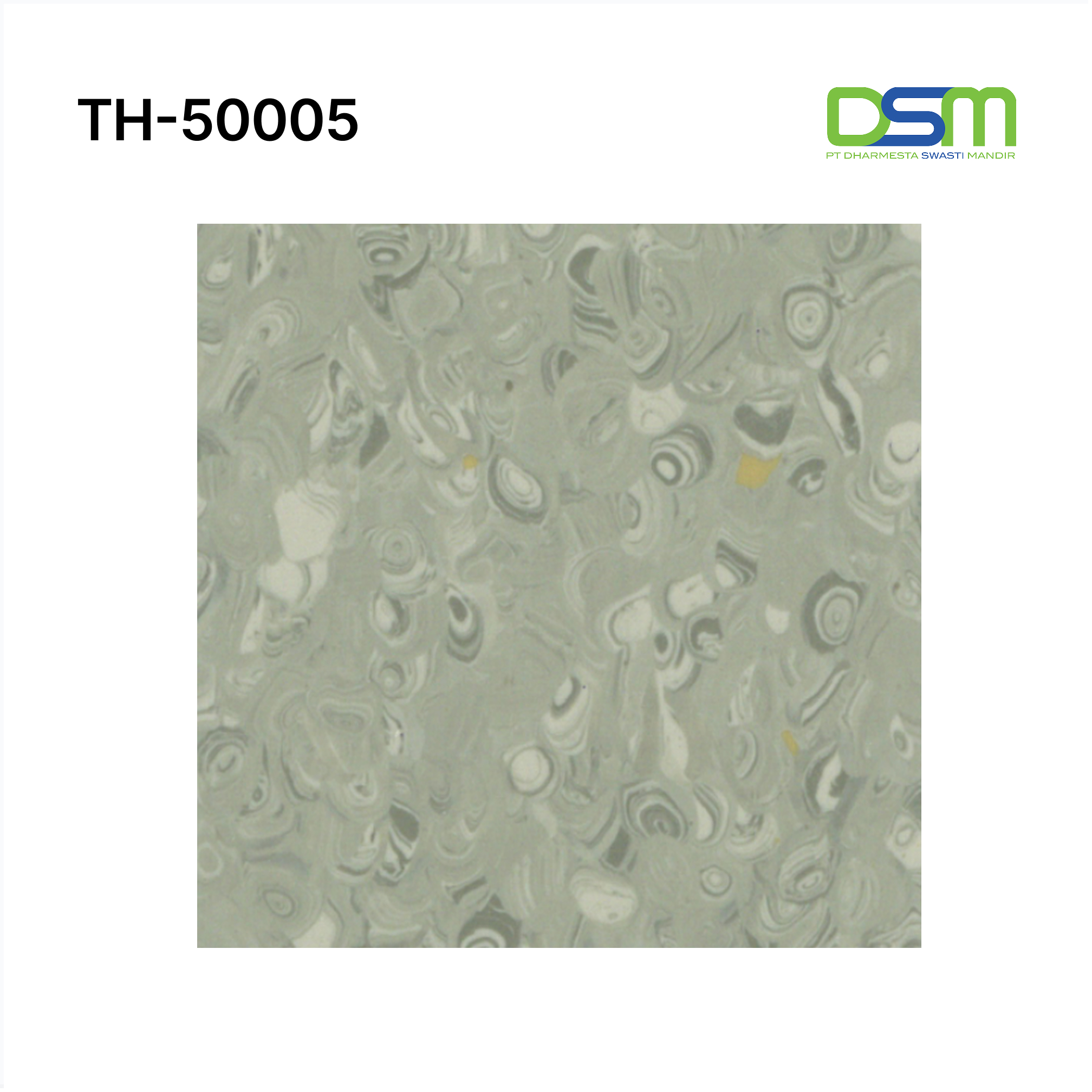 Vinyl – Tipe Homogeneus