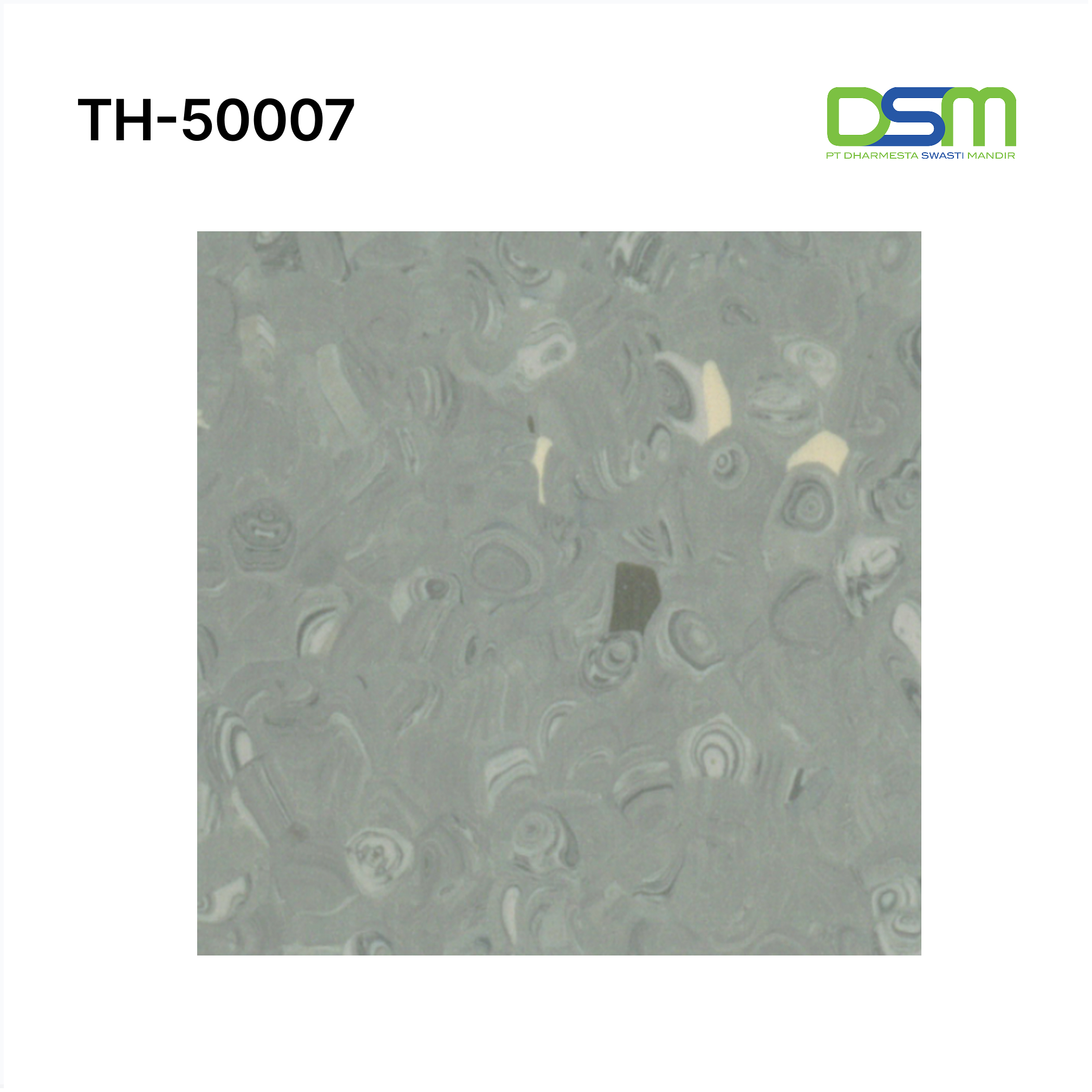 Vinyl – Tipe Homogeneus