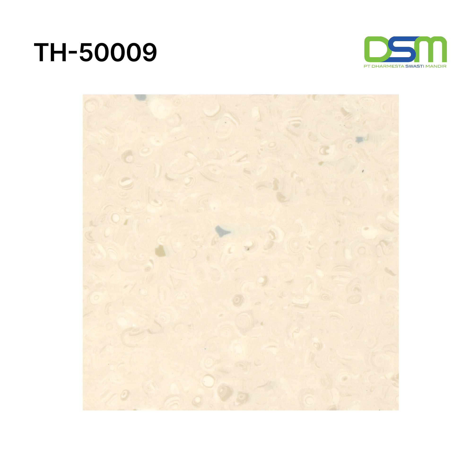 Vinyl – Tipe Homogeneus