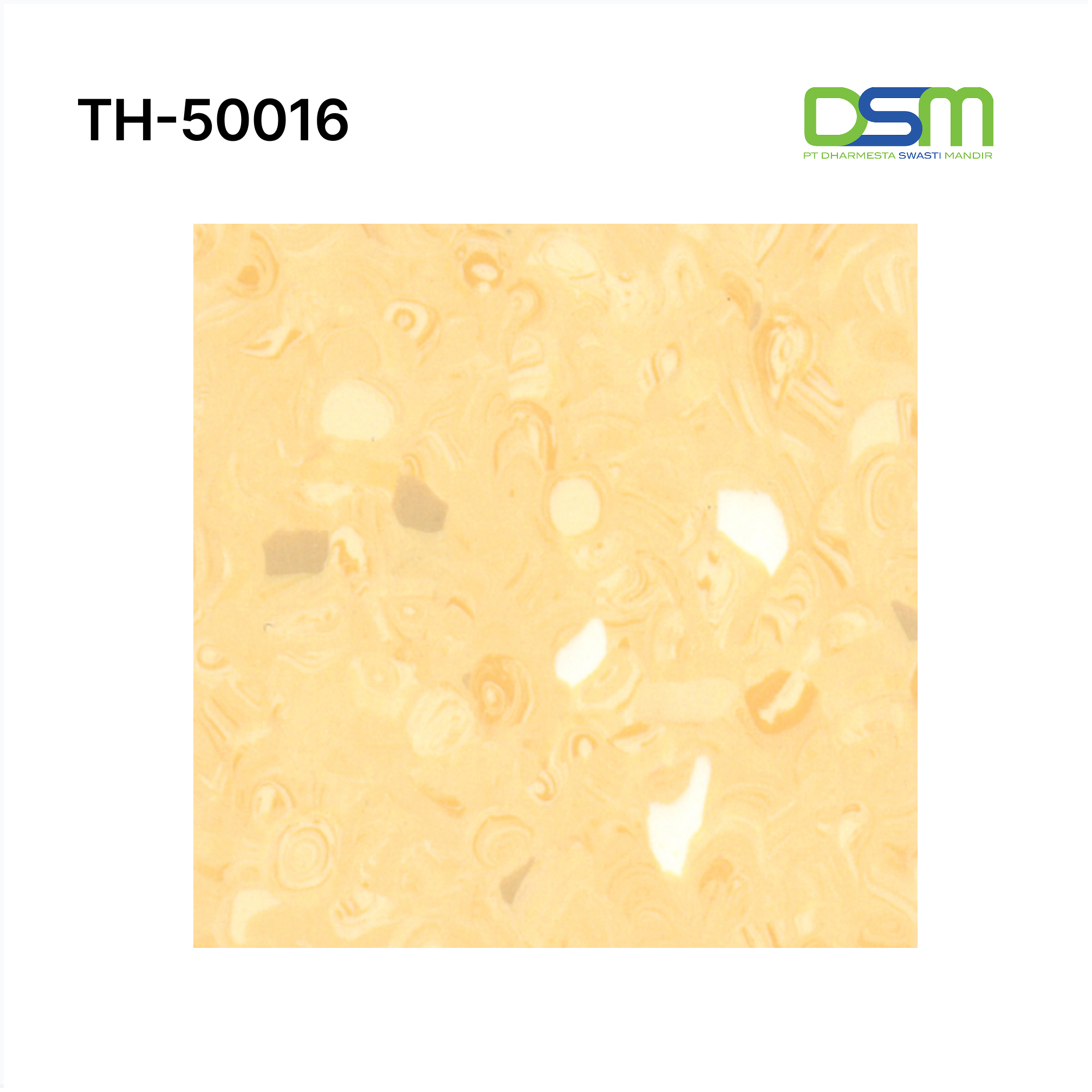 Vinyl – Tipe Homogeneus