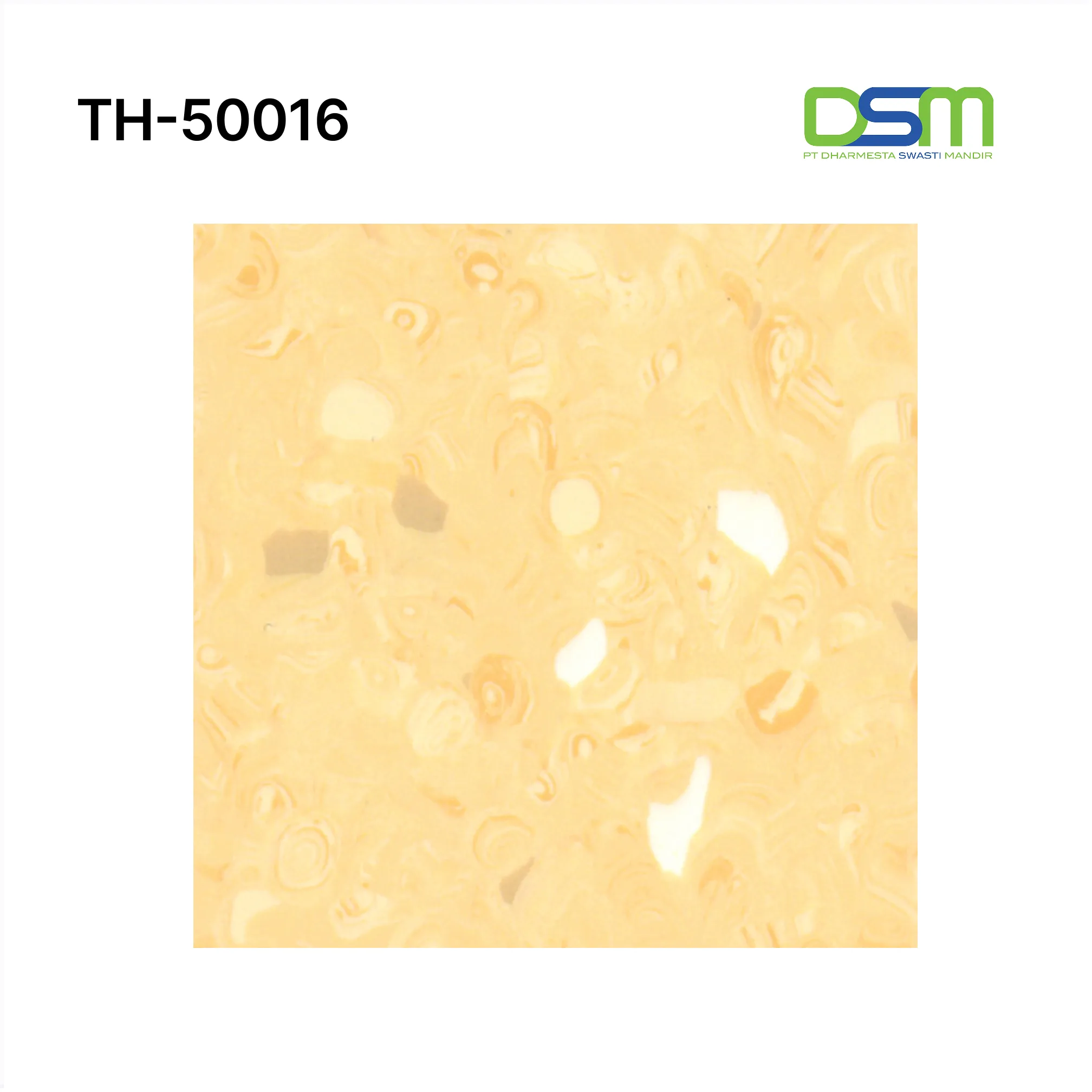 Vinyl – Tipe Homogeneus