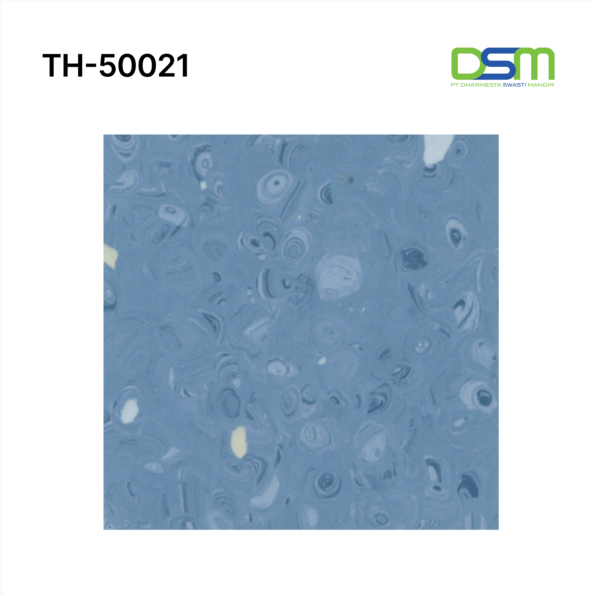 Vinyl – Tipe Homogeneus