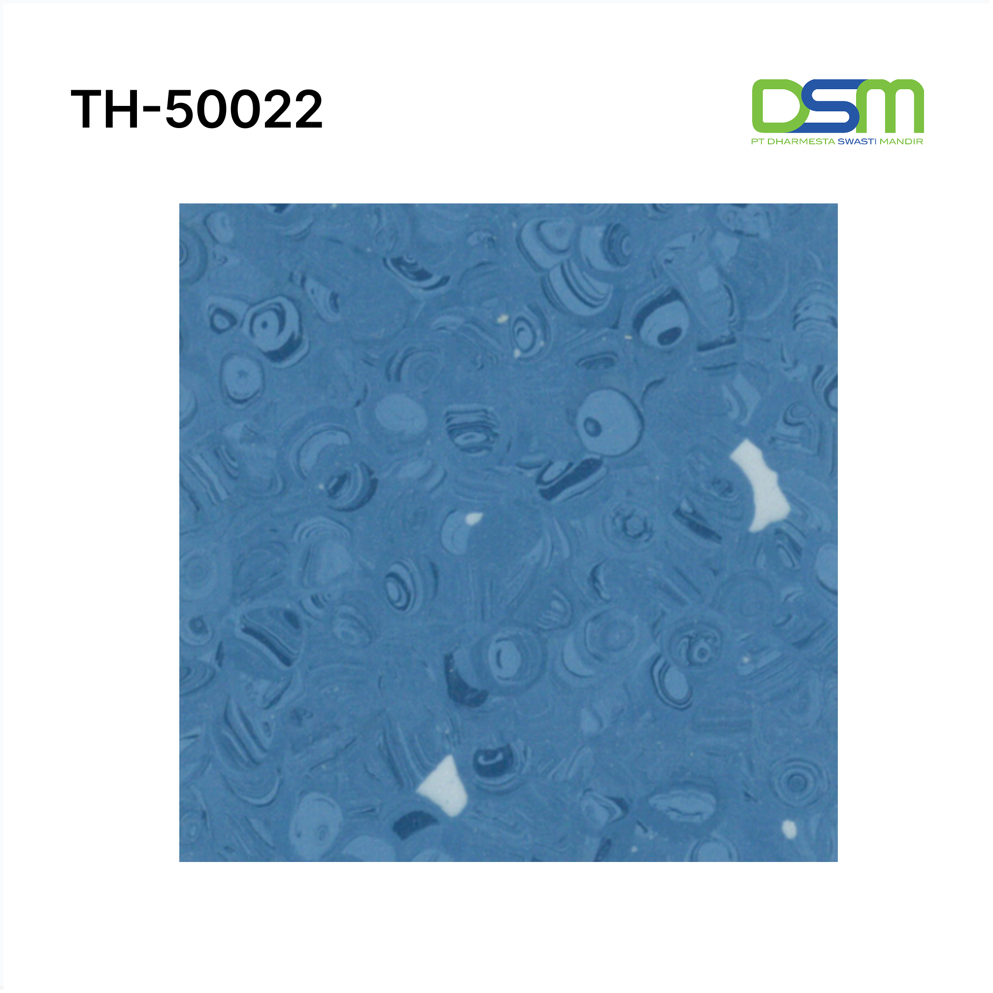 Vinyl – Tipe Homogeneus