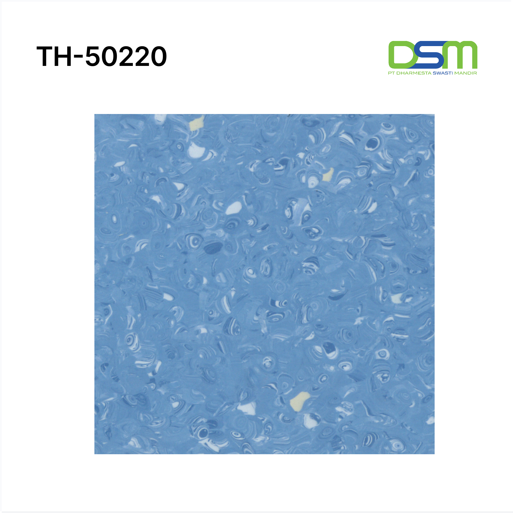 Vinyl – Tipe Homogeneus