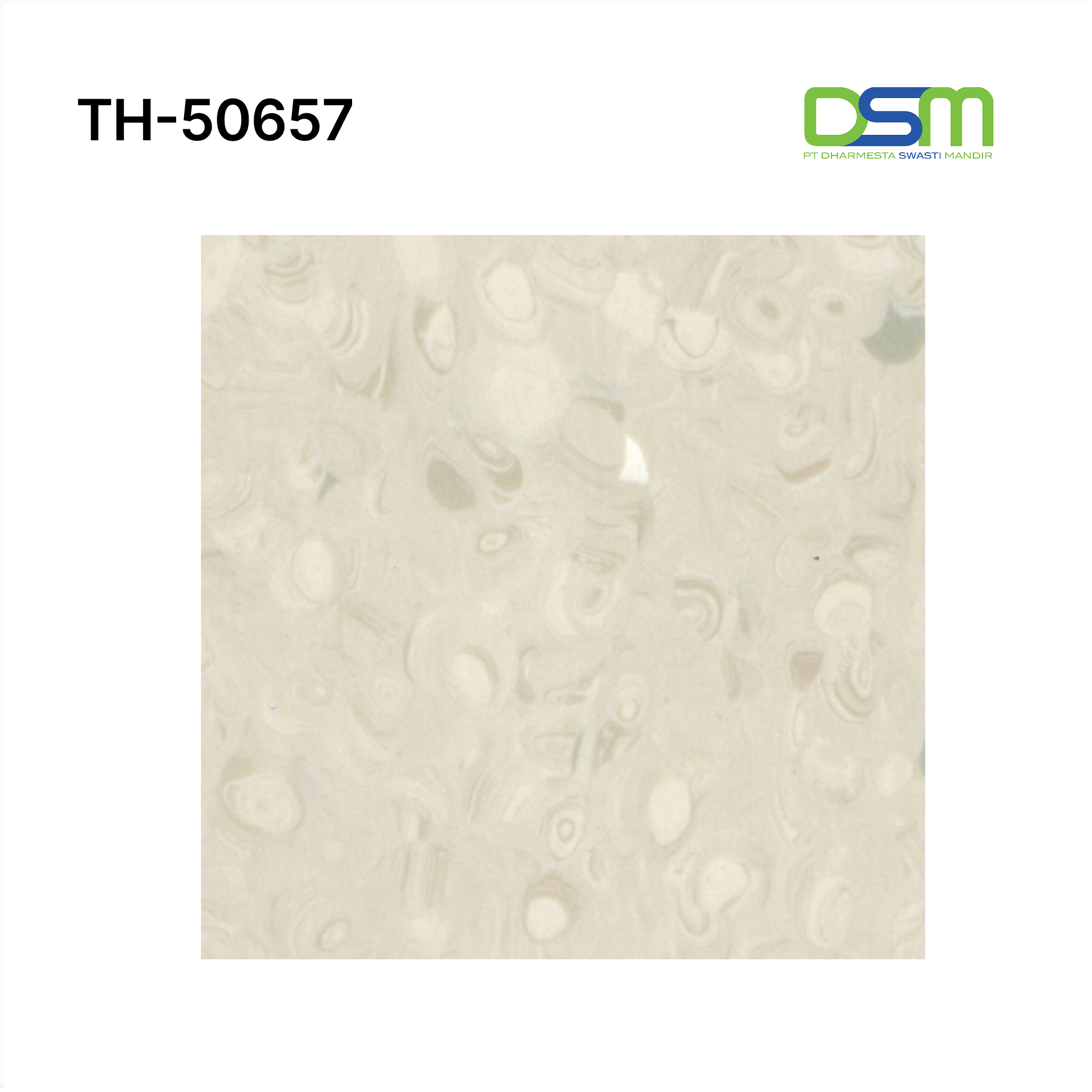 Vinyl – Tipe Homogeneus