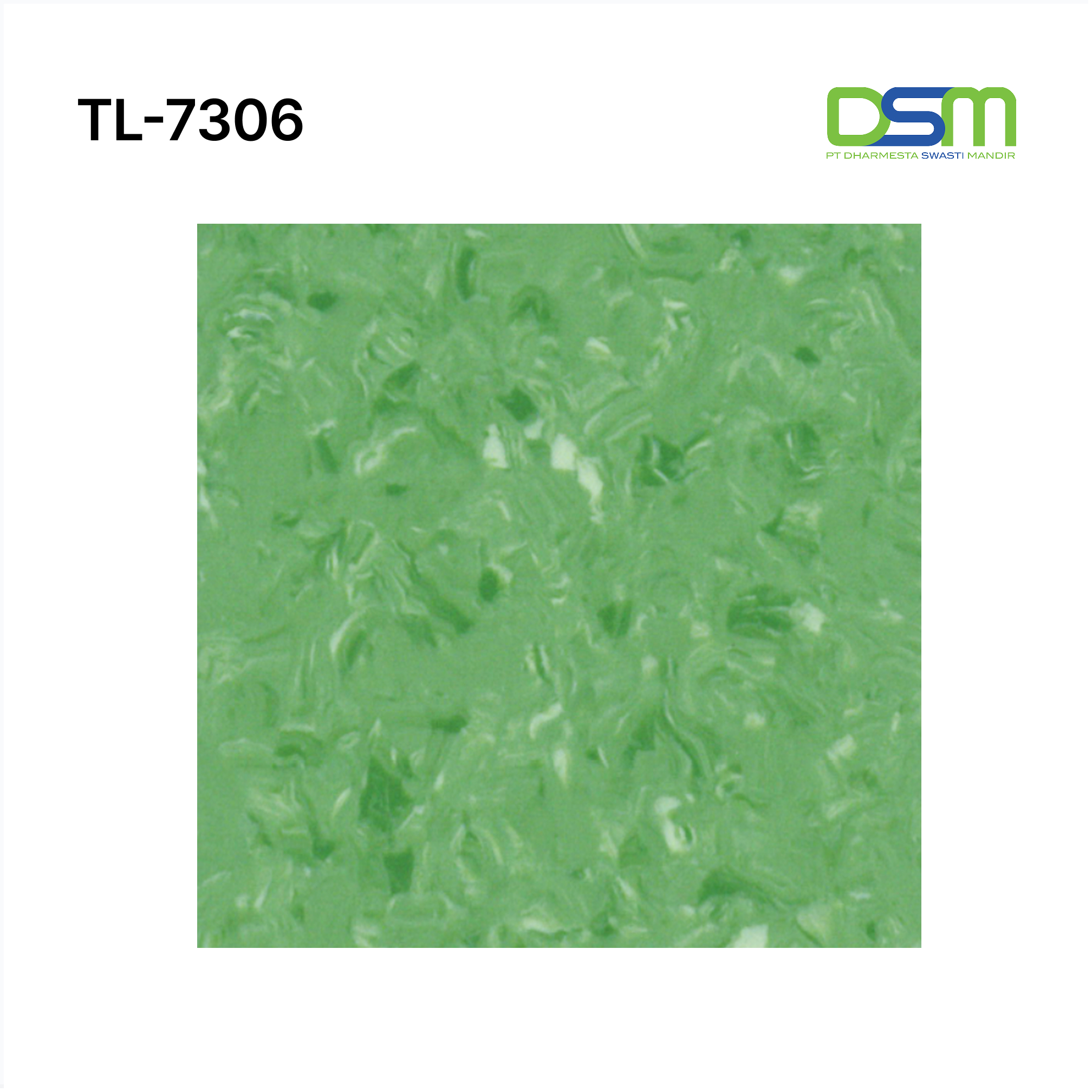 Vinyl – Tipe Homogeneus