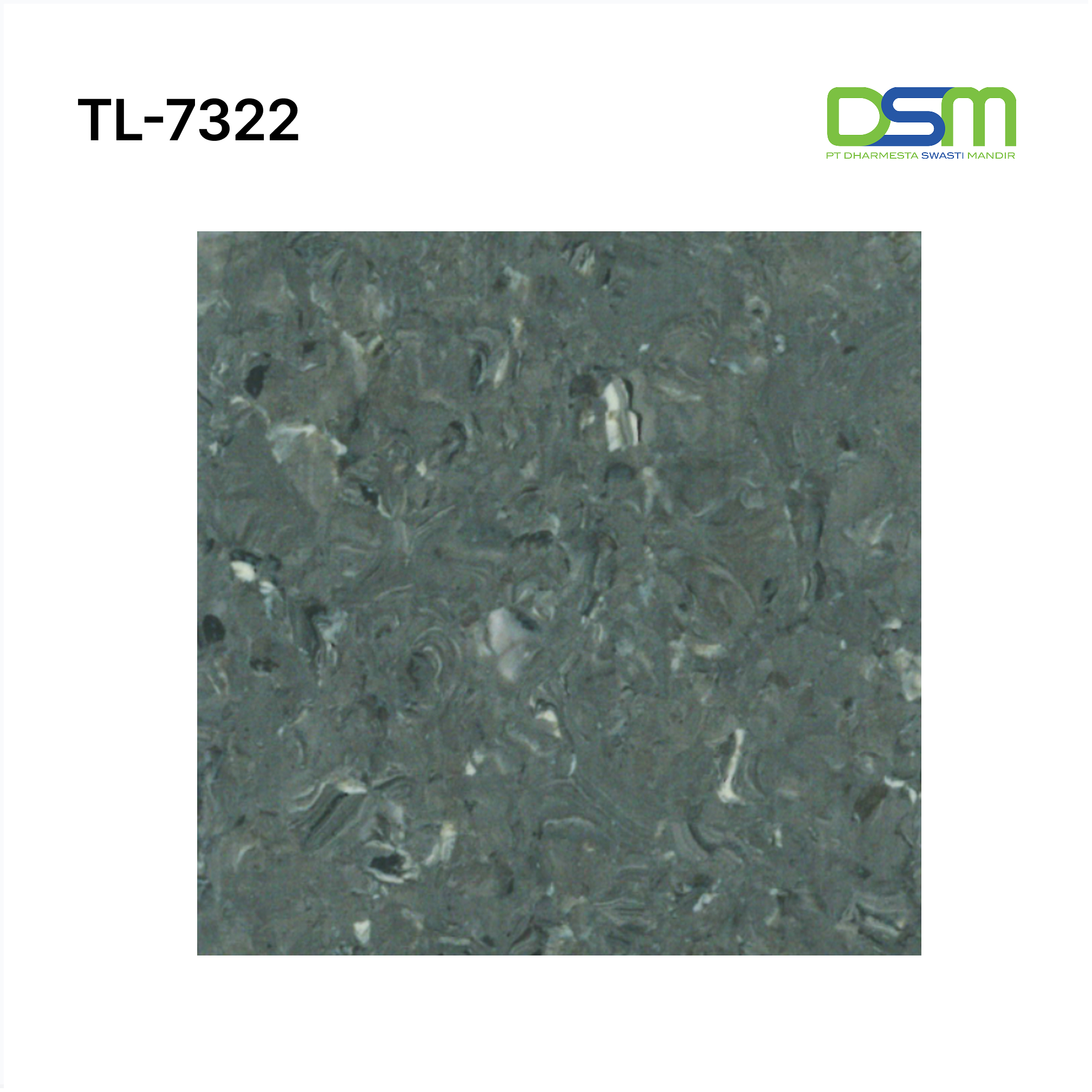 Vinyl – Tipe Homogeneus