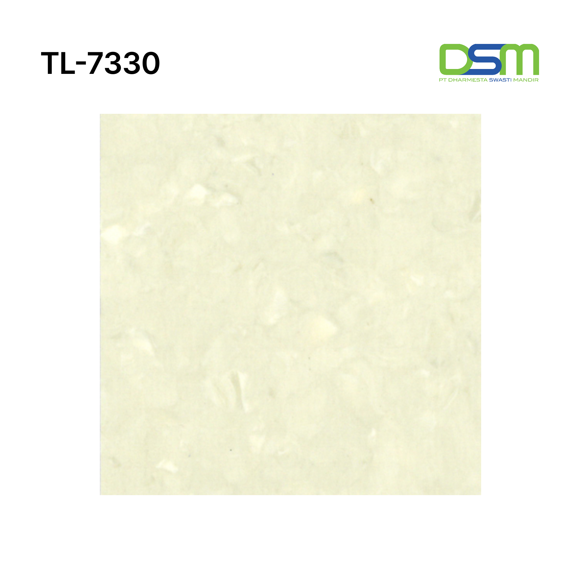 Vinyl – Tipe Homogeneus