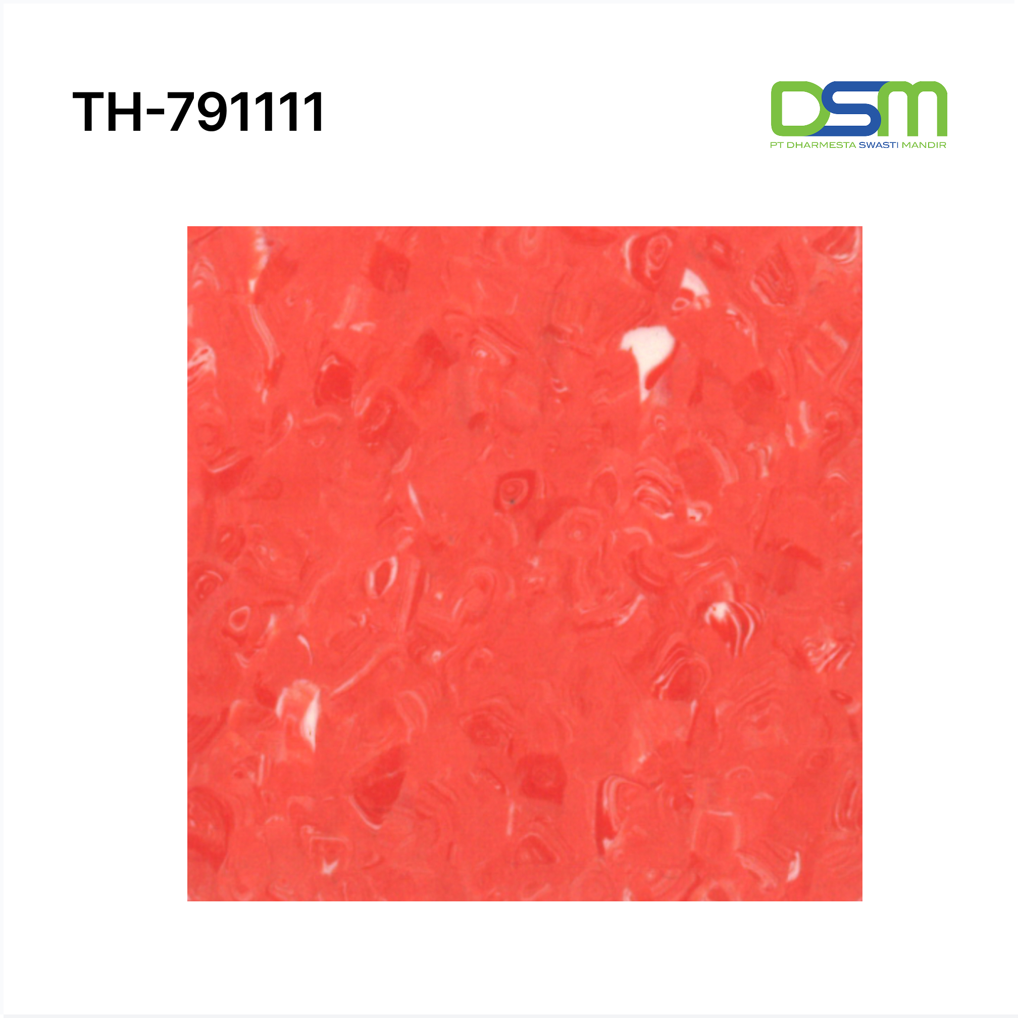 Vinyl – Tipe Homogeneus