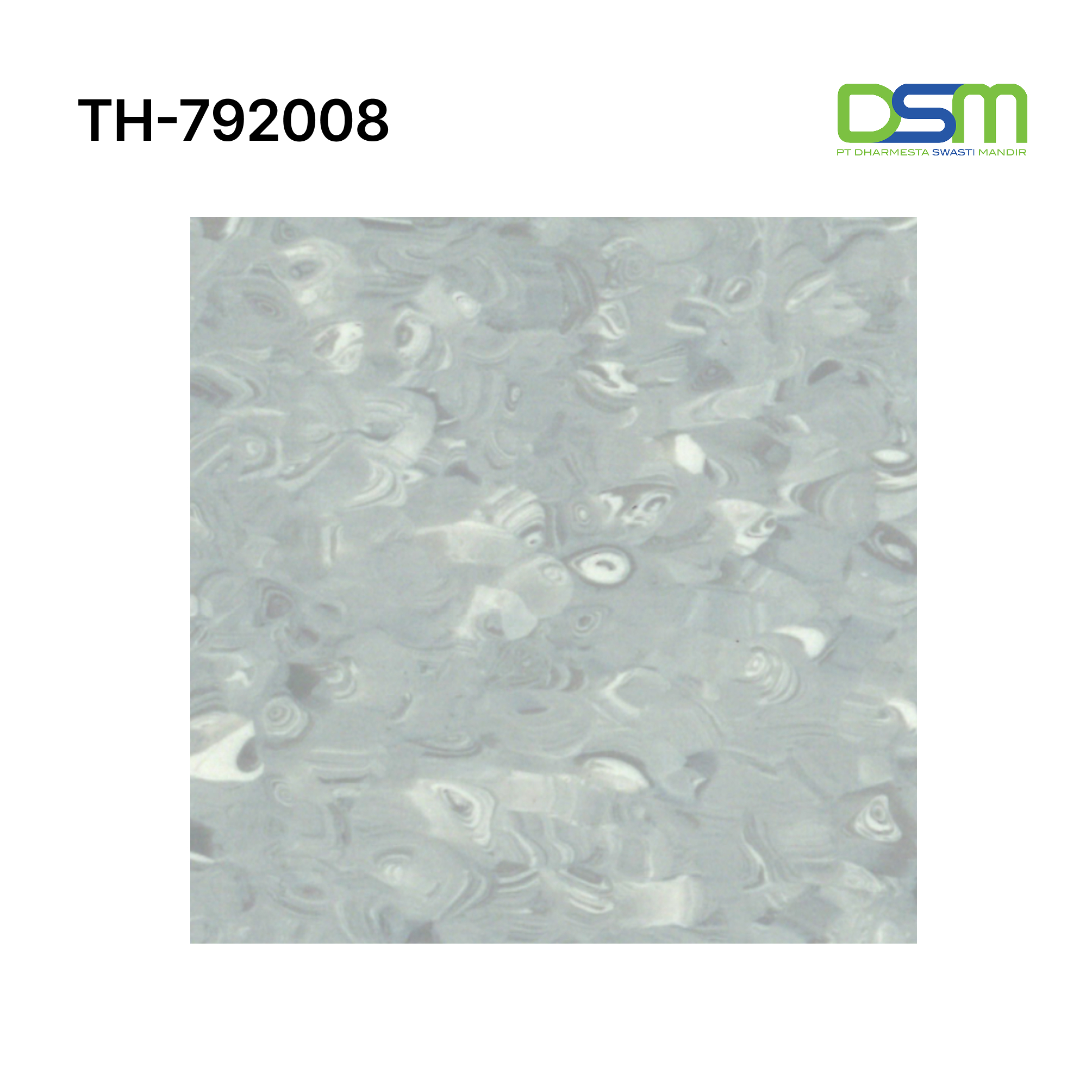 Vinyl – Tipe Homogeneus