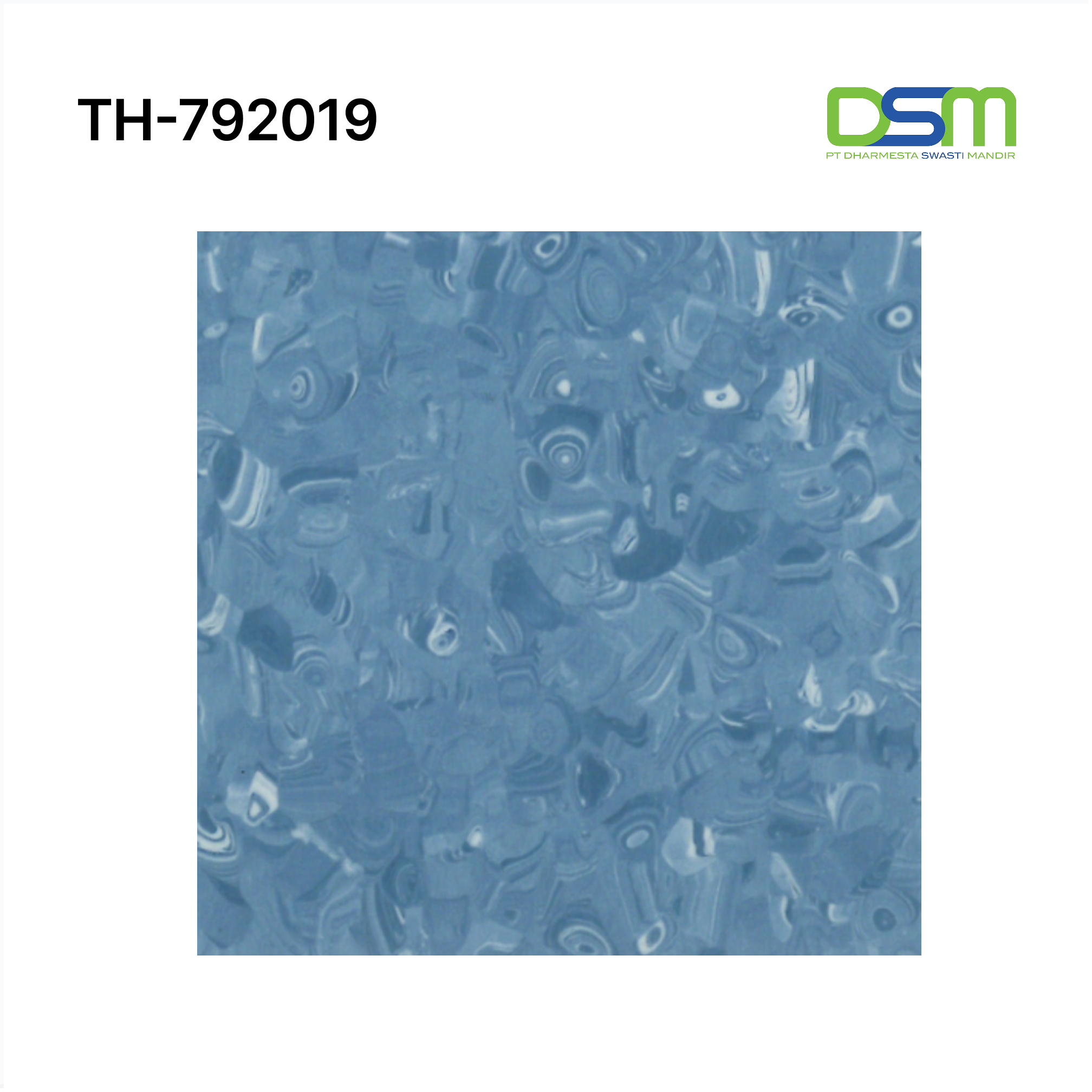 Vinyl – Tipe Homogeneus