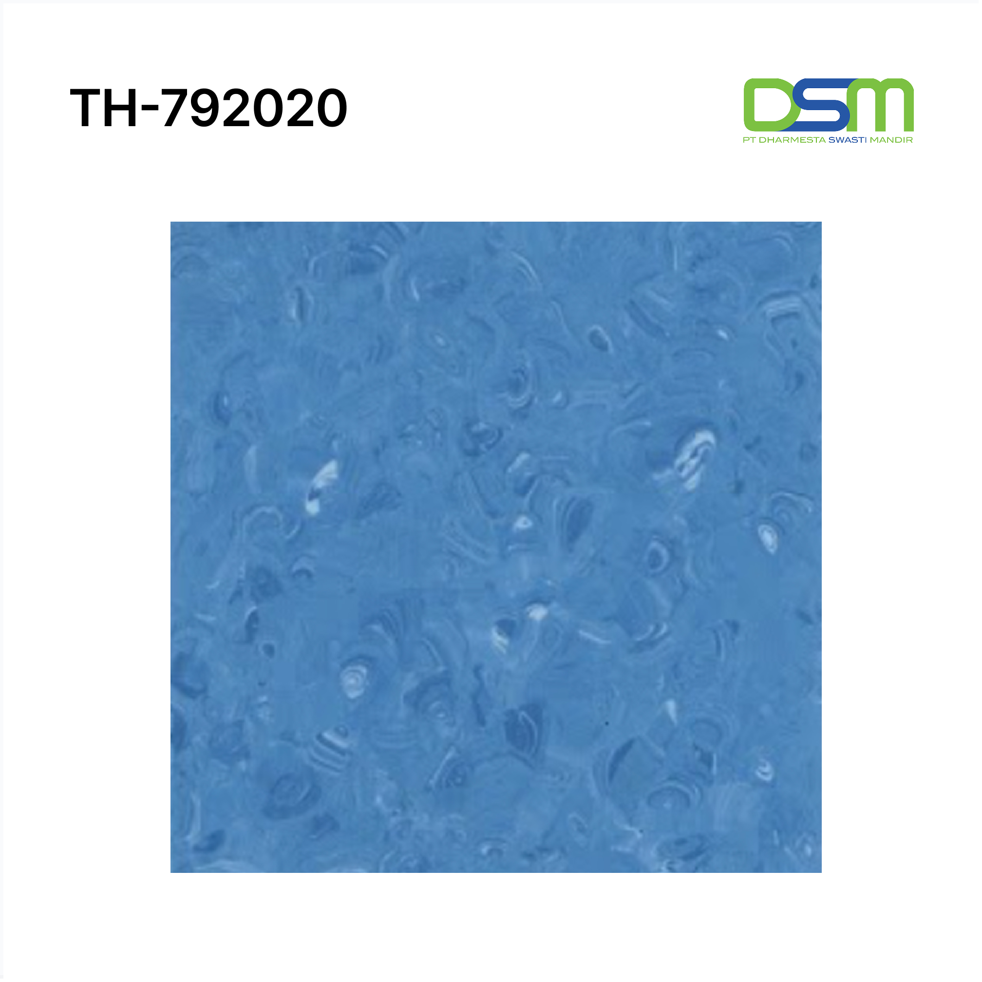 Vinyl – Tipe Homogeneus