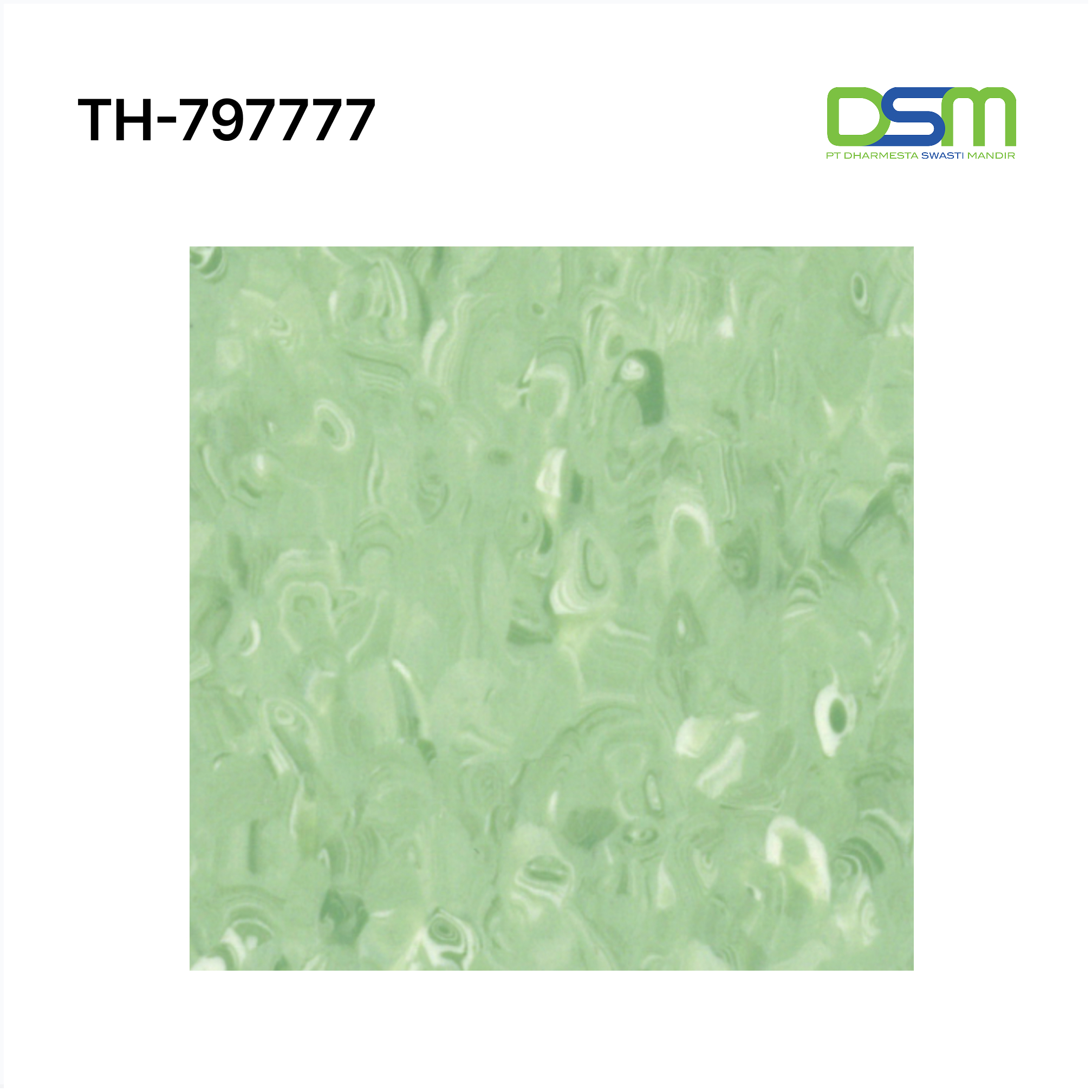 Vinyl – Tipe Homogeneus