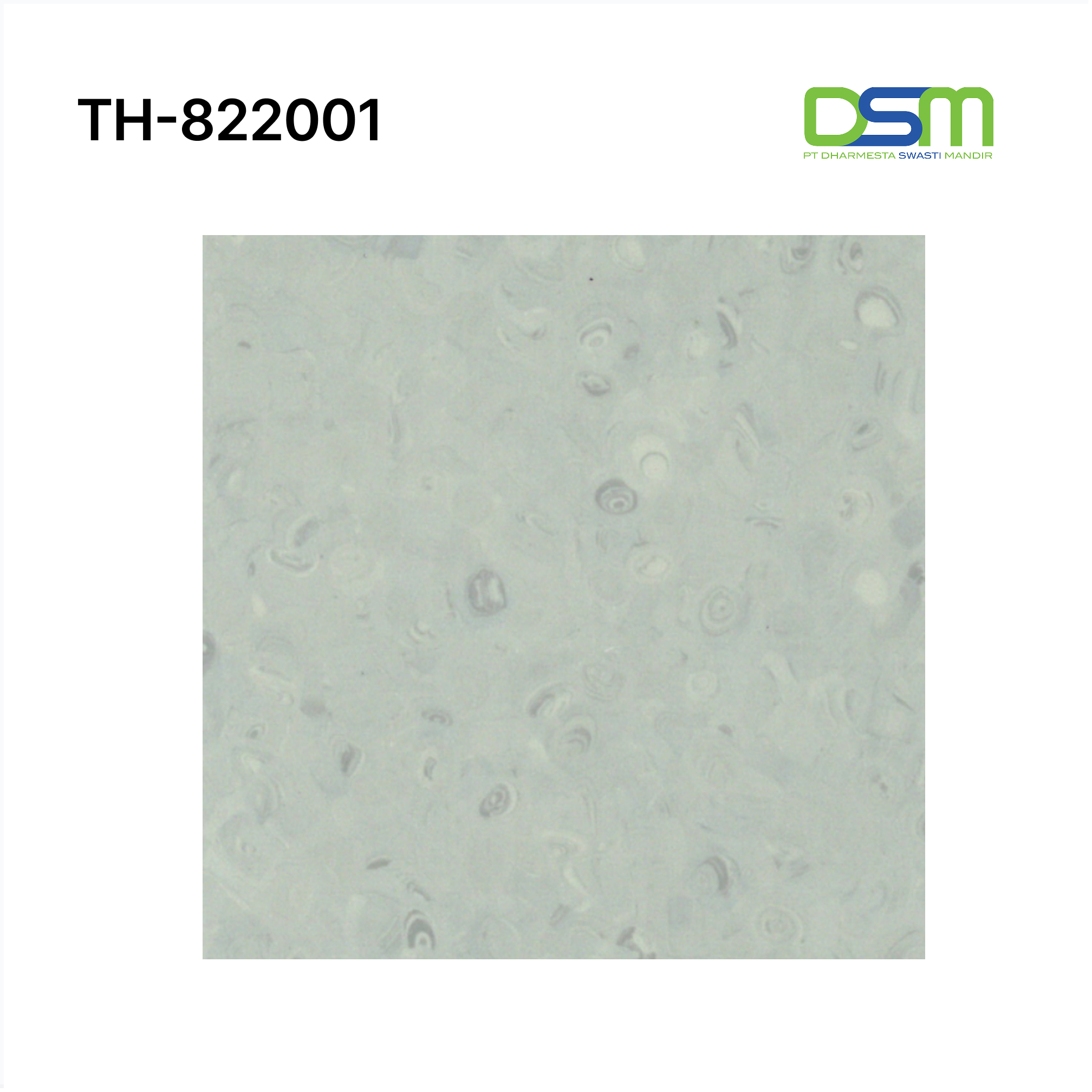 Vinyl – Tipe Homogeneus