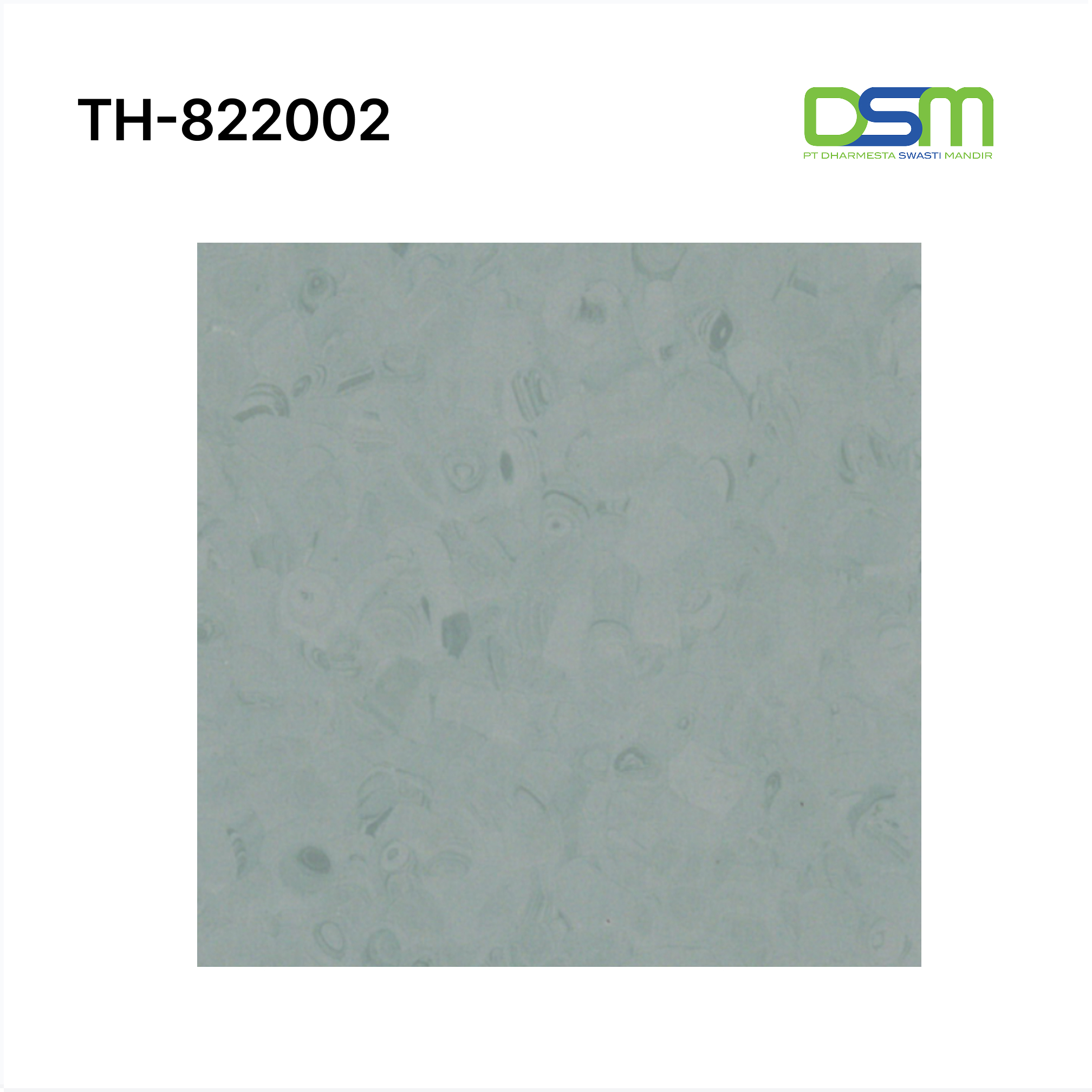 Vinyl – Tipe Homogeneus