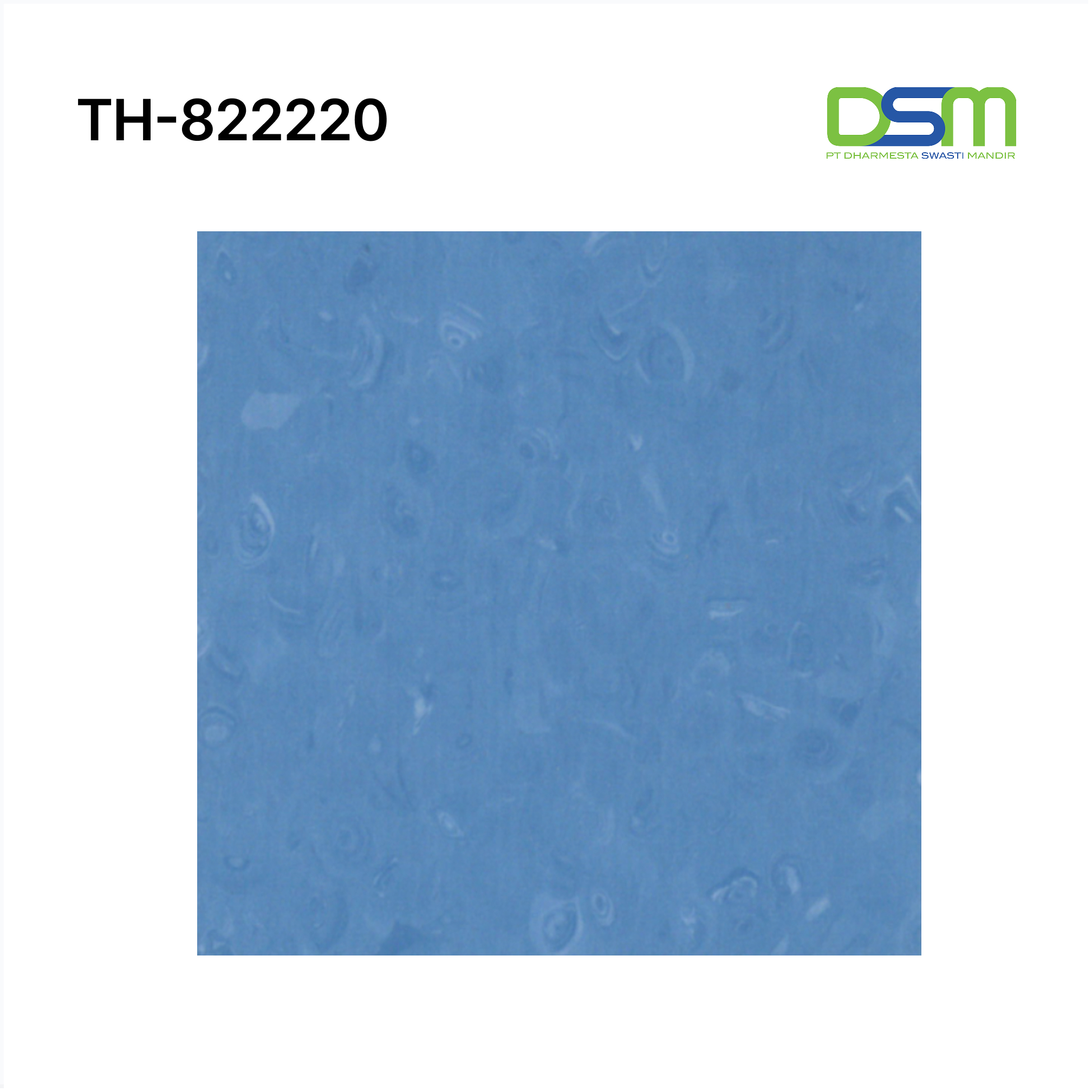 Vinyl – Tipe Homogeneus