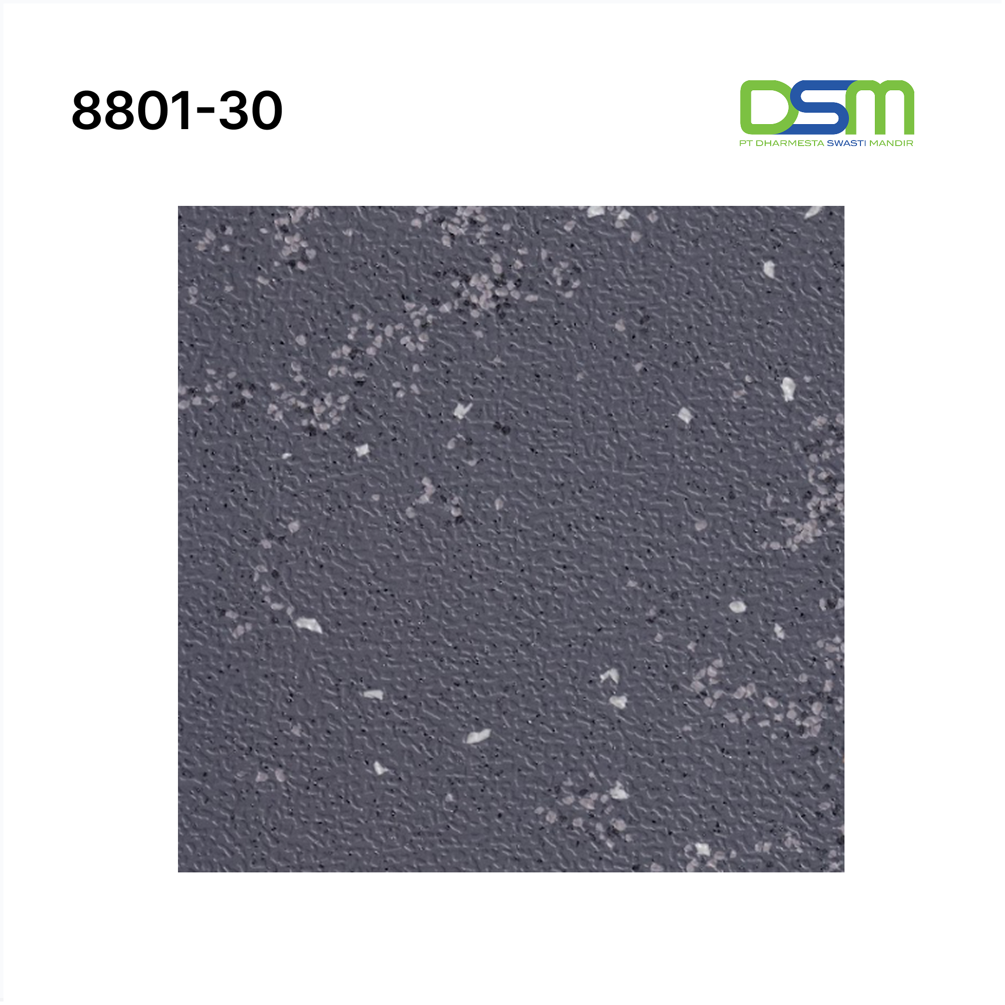 Vinyl – Tipe Safety