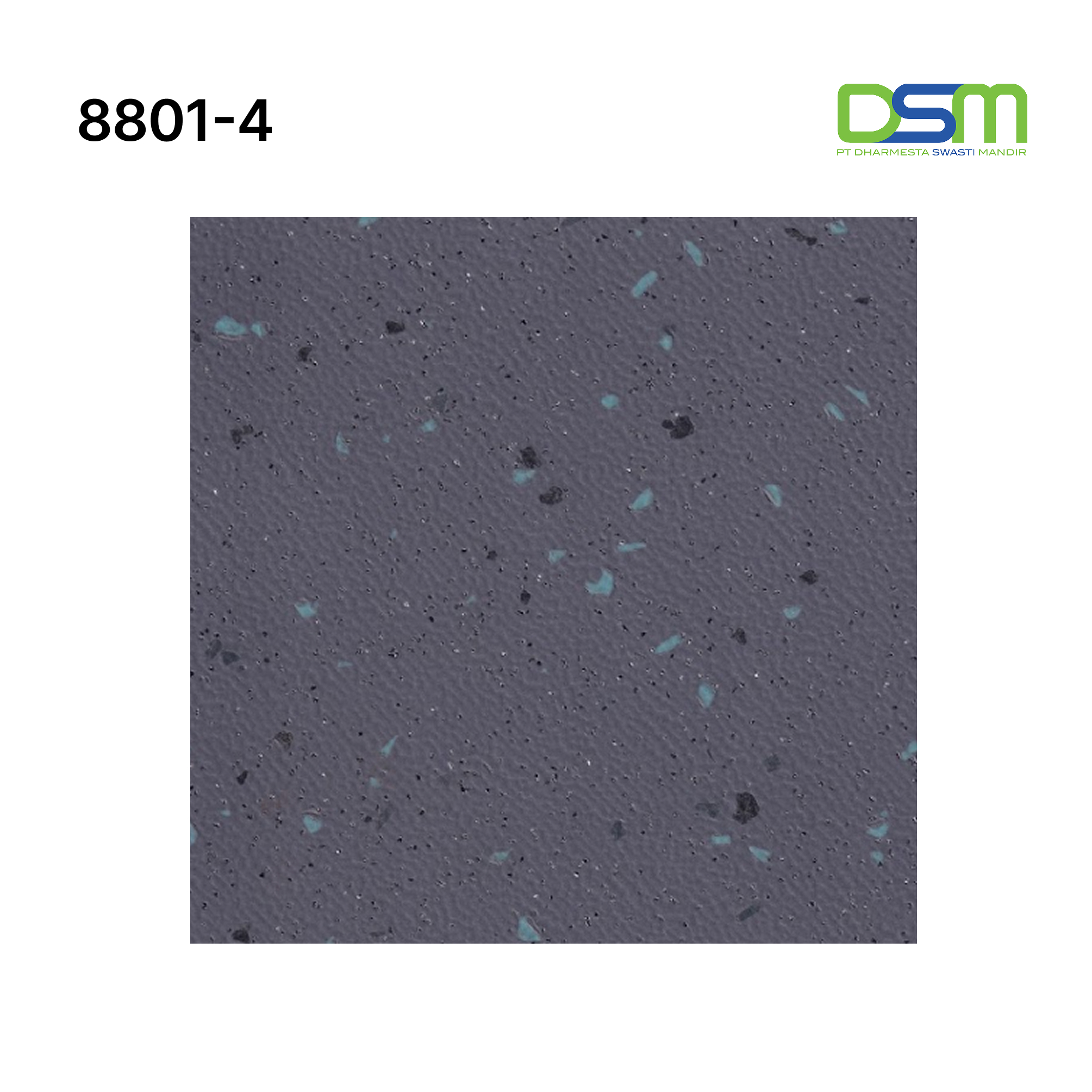 Vinyl – Tipe Safety