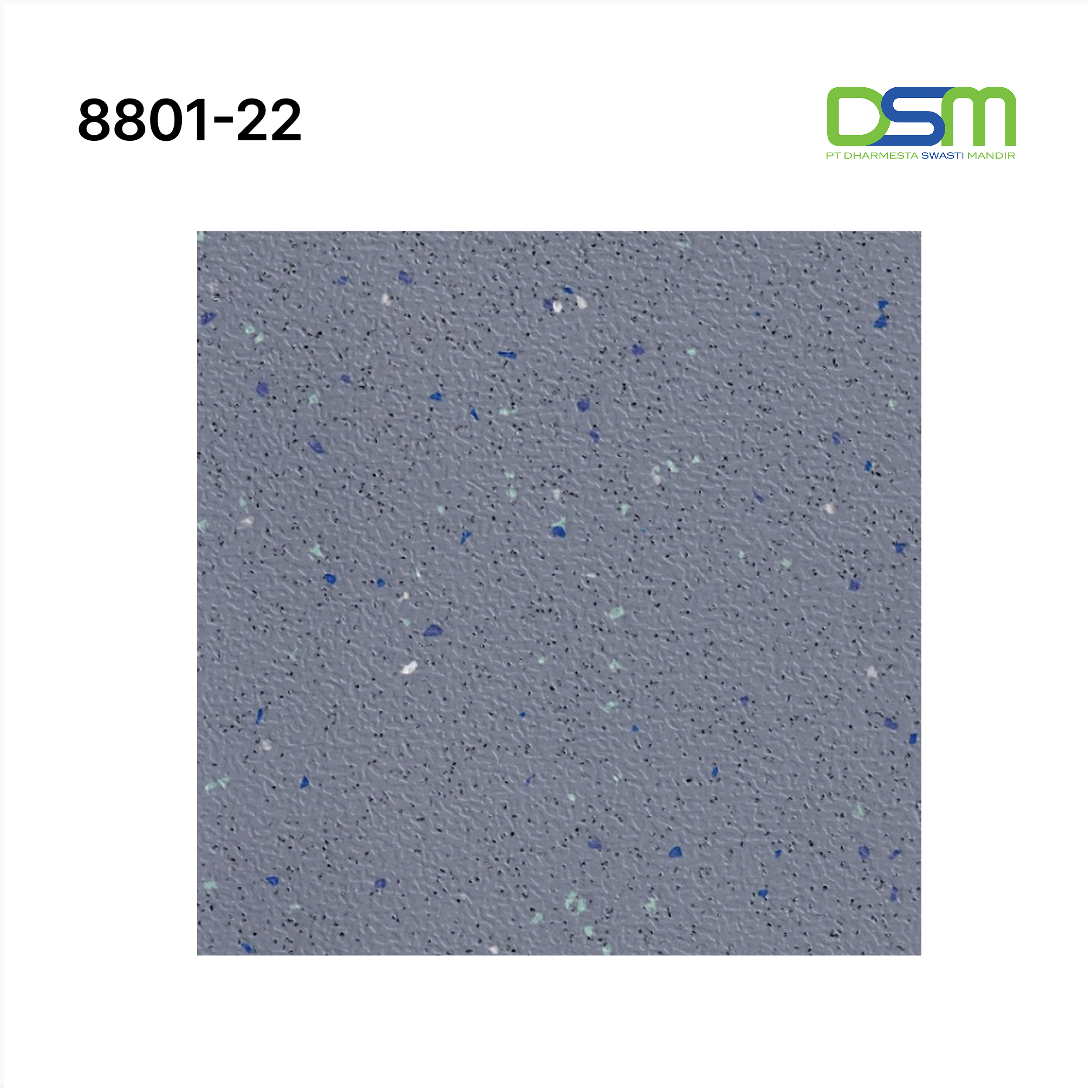 Vinyl – Tipe Safety