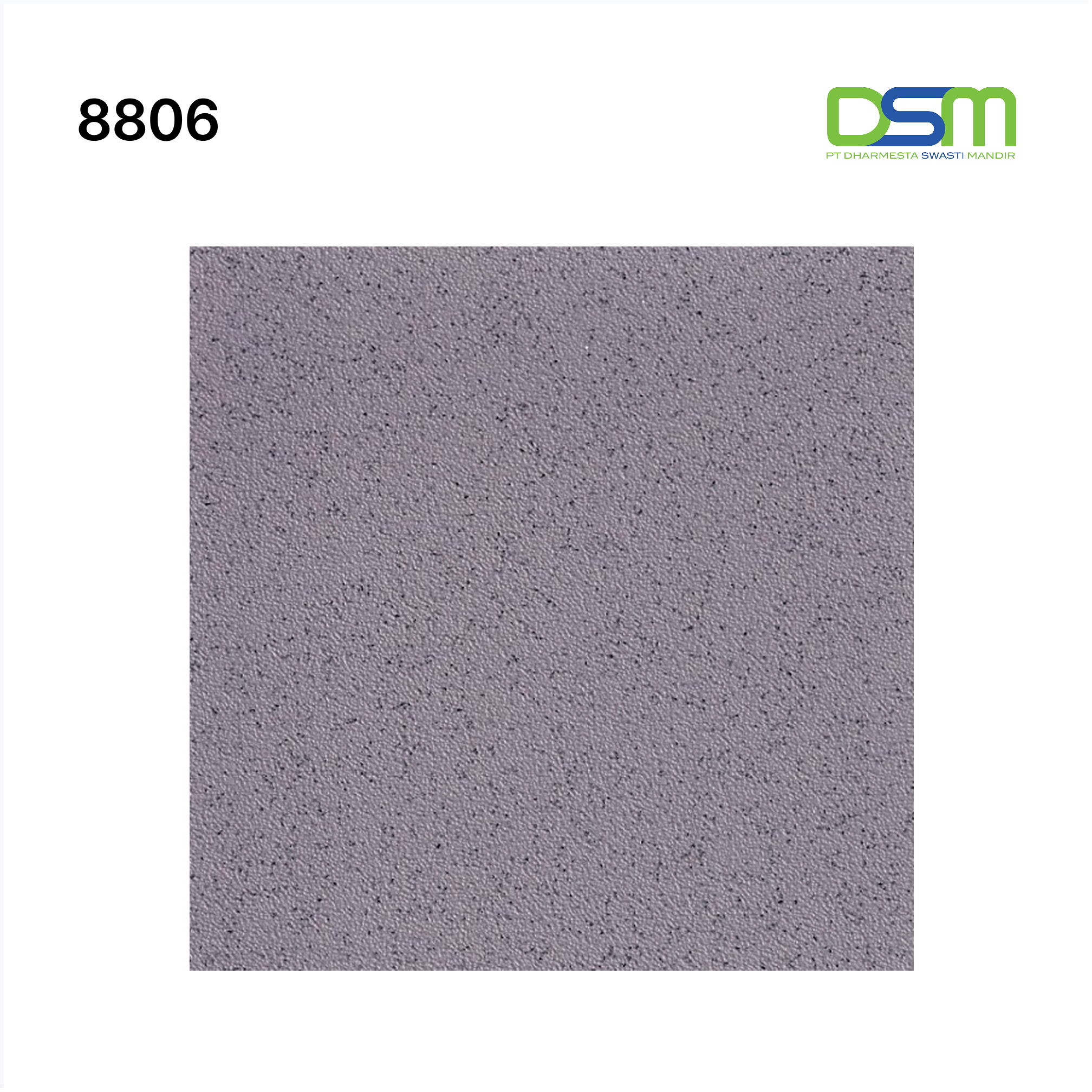 Vinyl – Tipe Safety