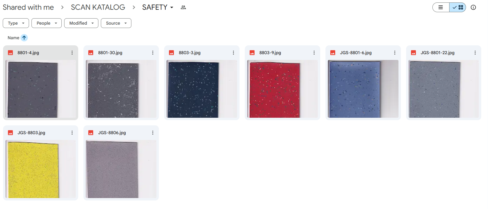 3M Auto Film Ceramik IR 5/80%