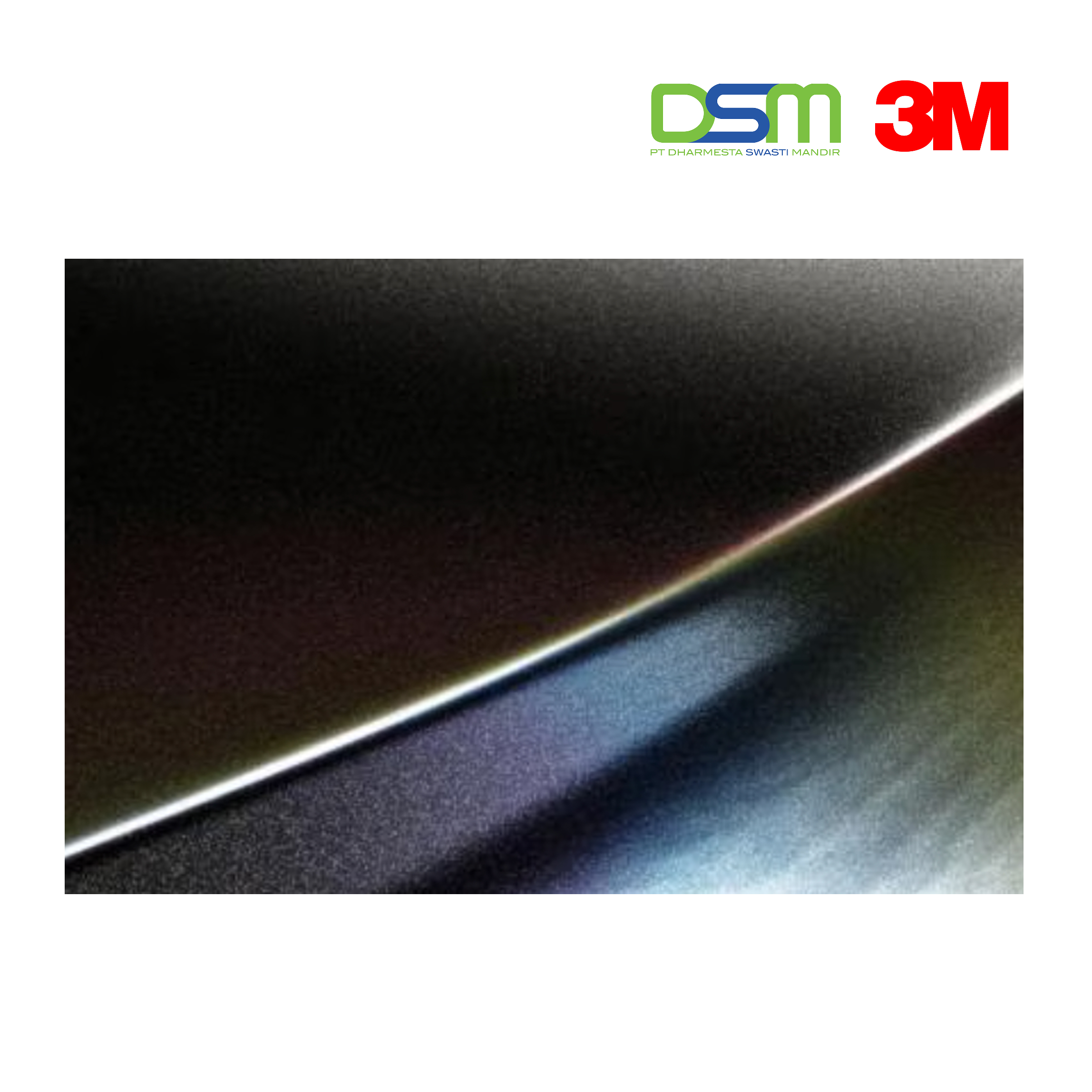 WRAP FILM 2080 - G12